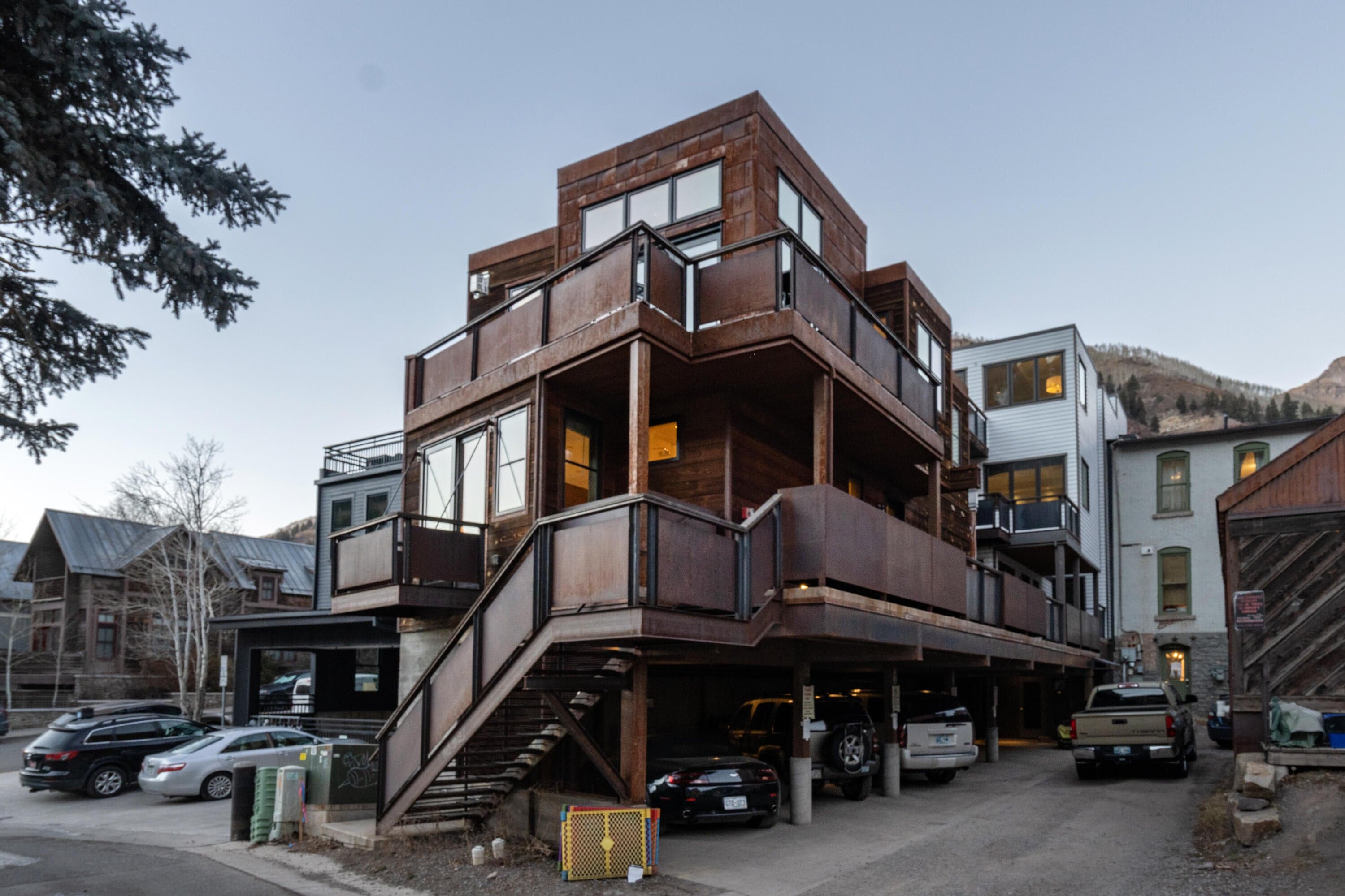 394 W Colorado Avenue D - Thumbnail 15
