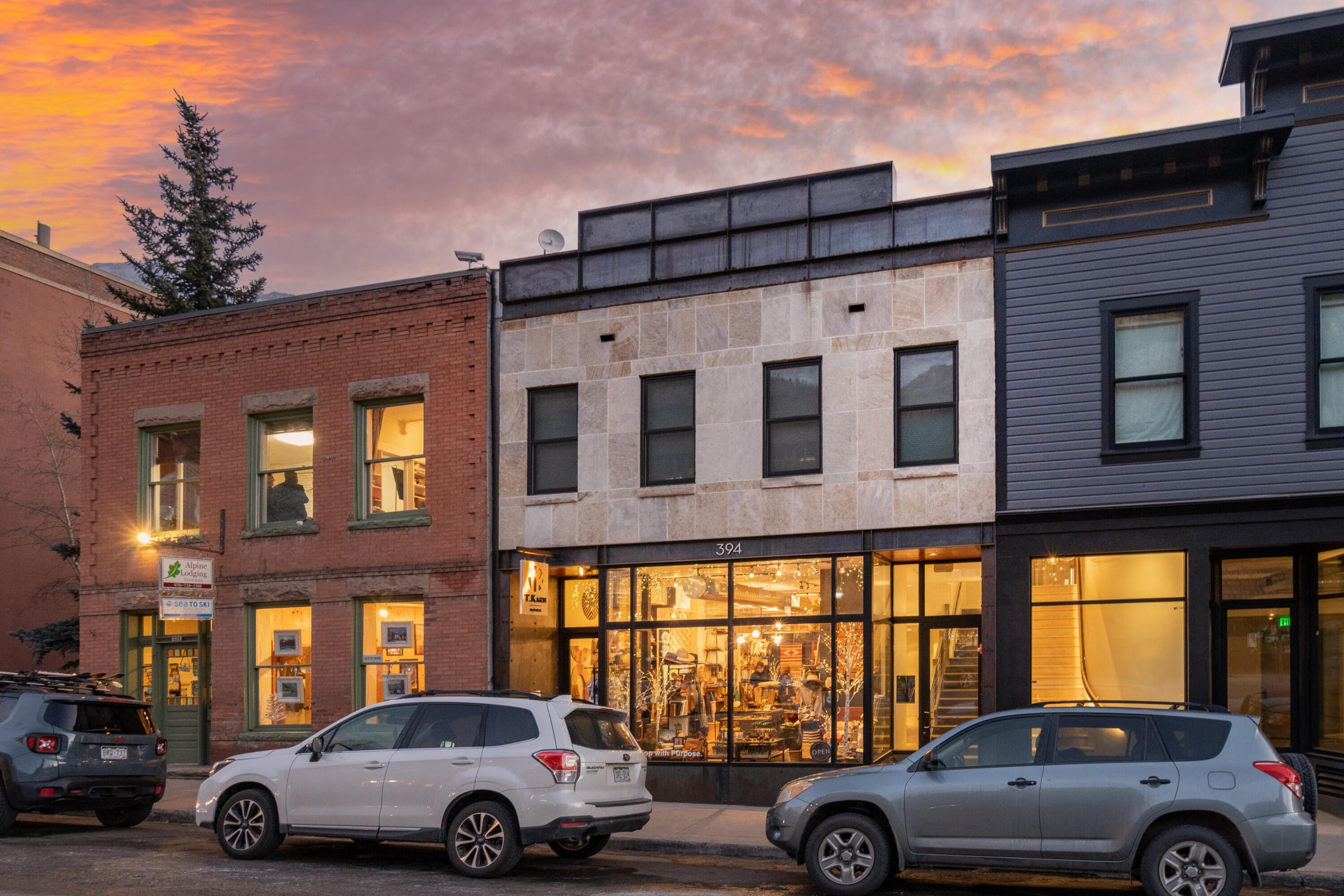 394 W Colorado Avenue D - Thumbnail 14