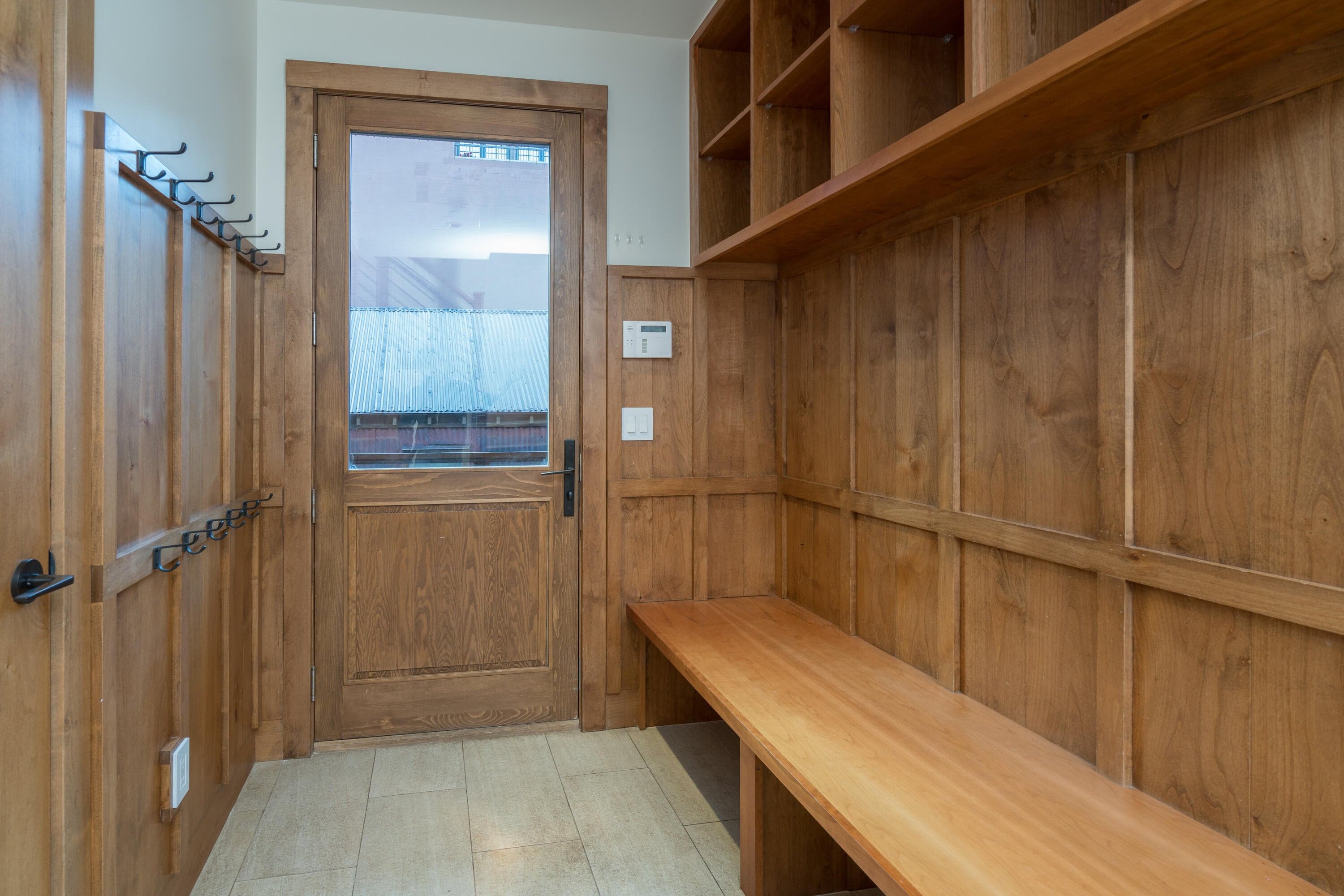 394 W Colorado Avenue D - Thumbnail 13