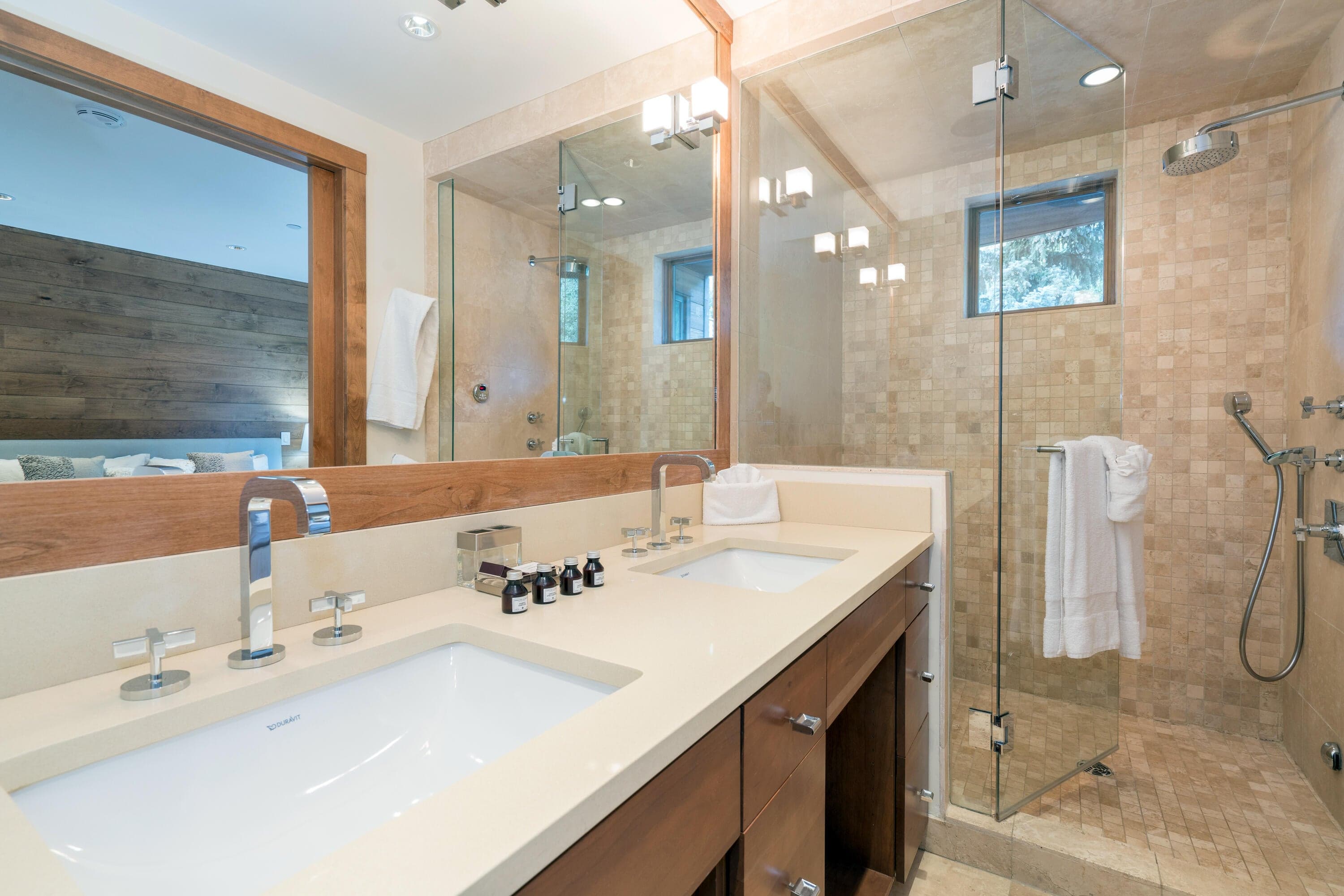 394 W Colorado Avenue D - Thumbnail 10