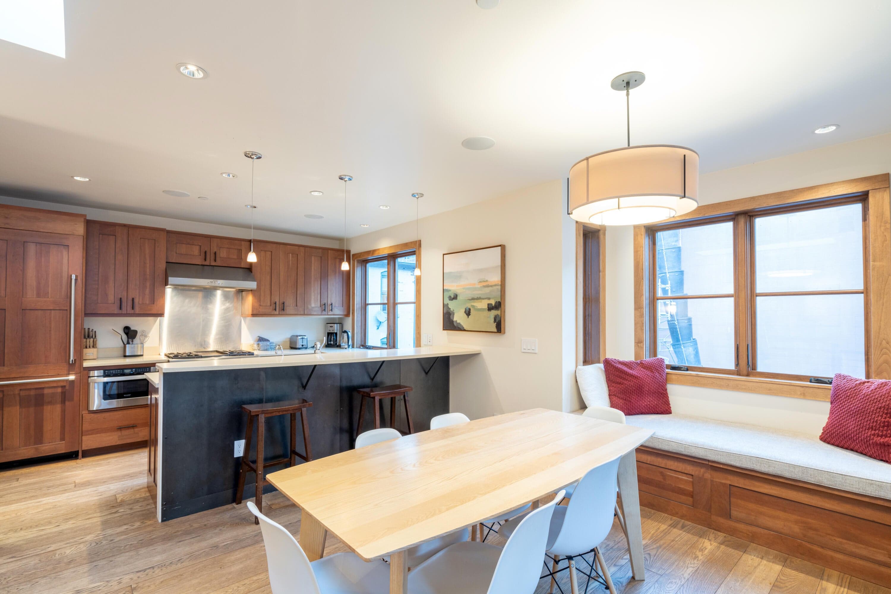 394 W Colorado Avenue D - Thumbnail 5