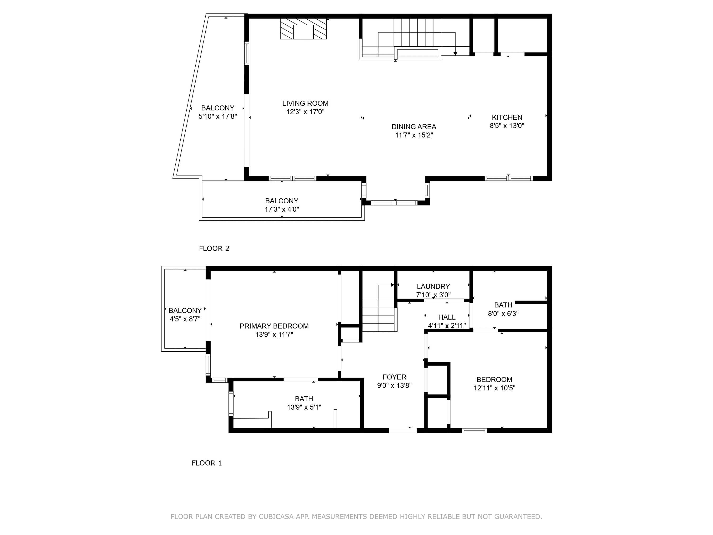 394 W Colorado Avenue D - Thumbnail 16