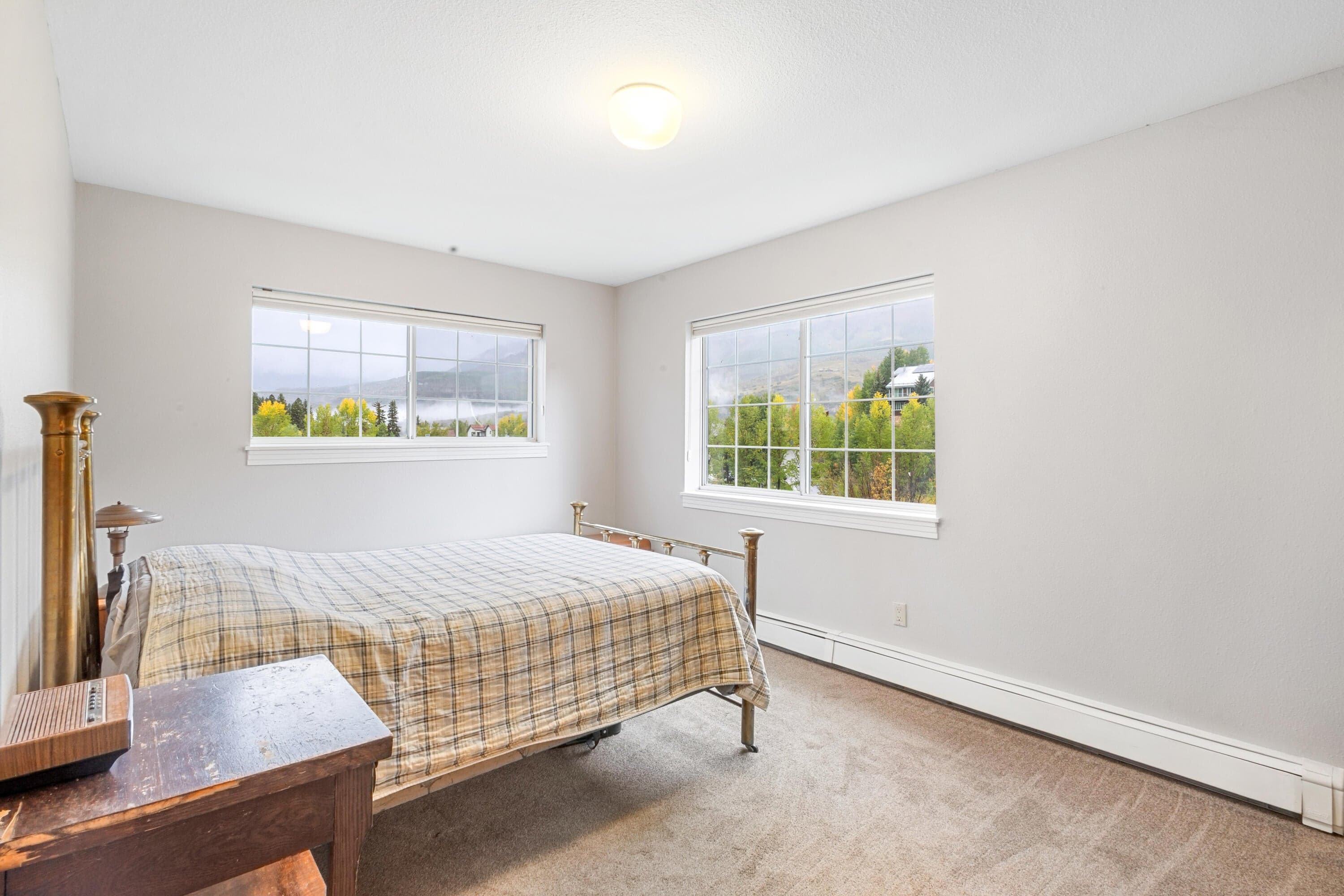 115 Northstar Court 115 - Thumbnail 9
