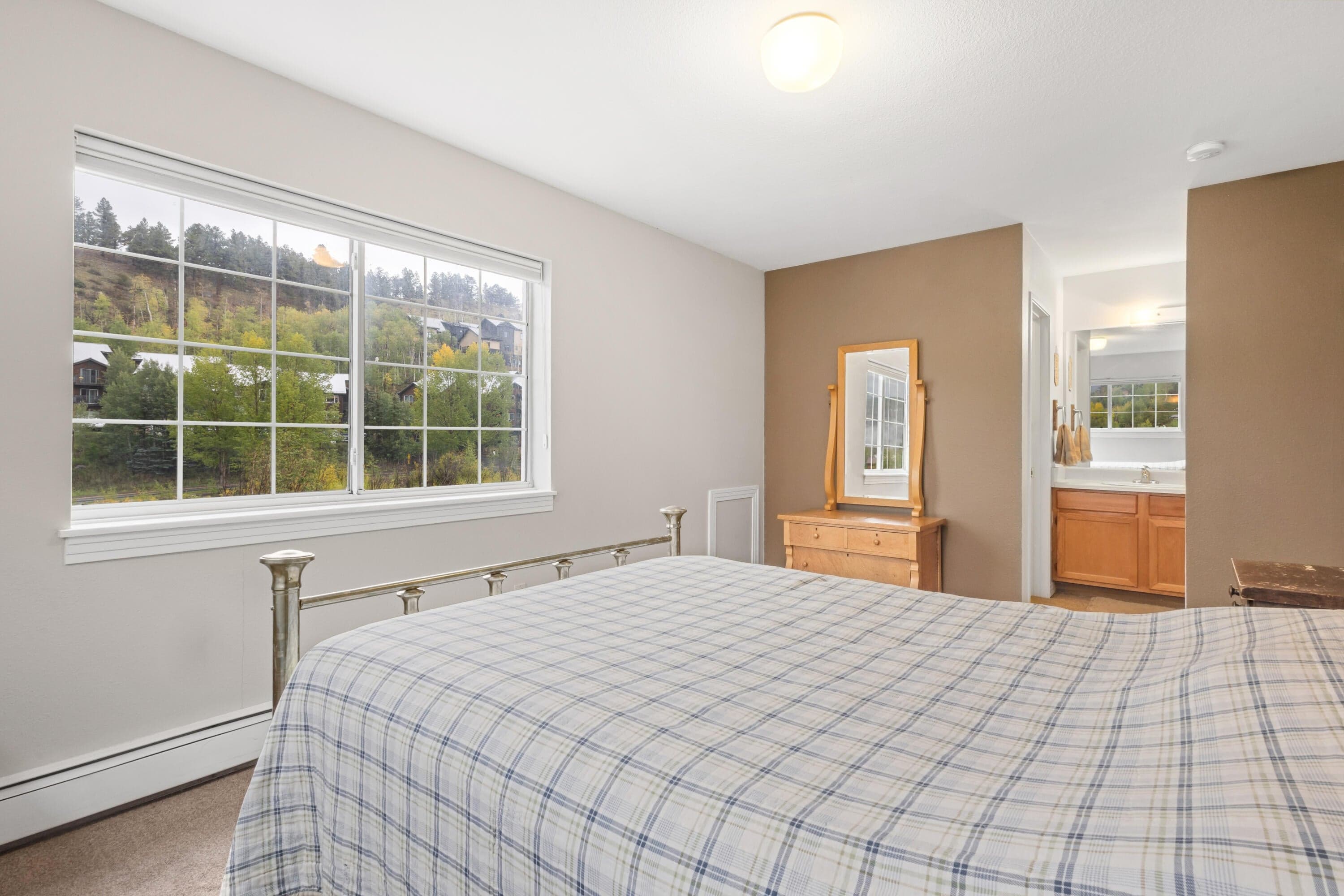 115 Northstar Court 115 - Thumbnail 11