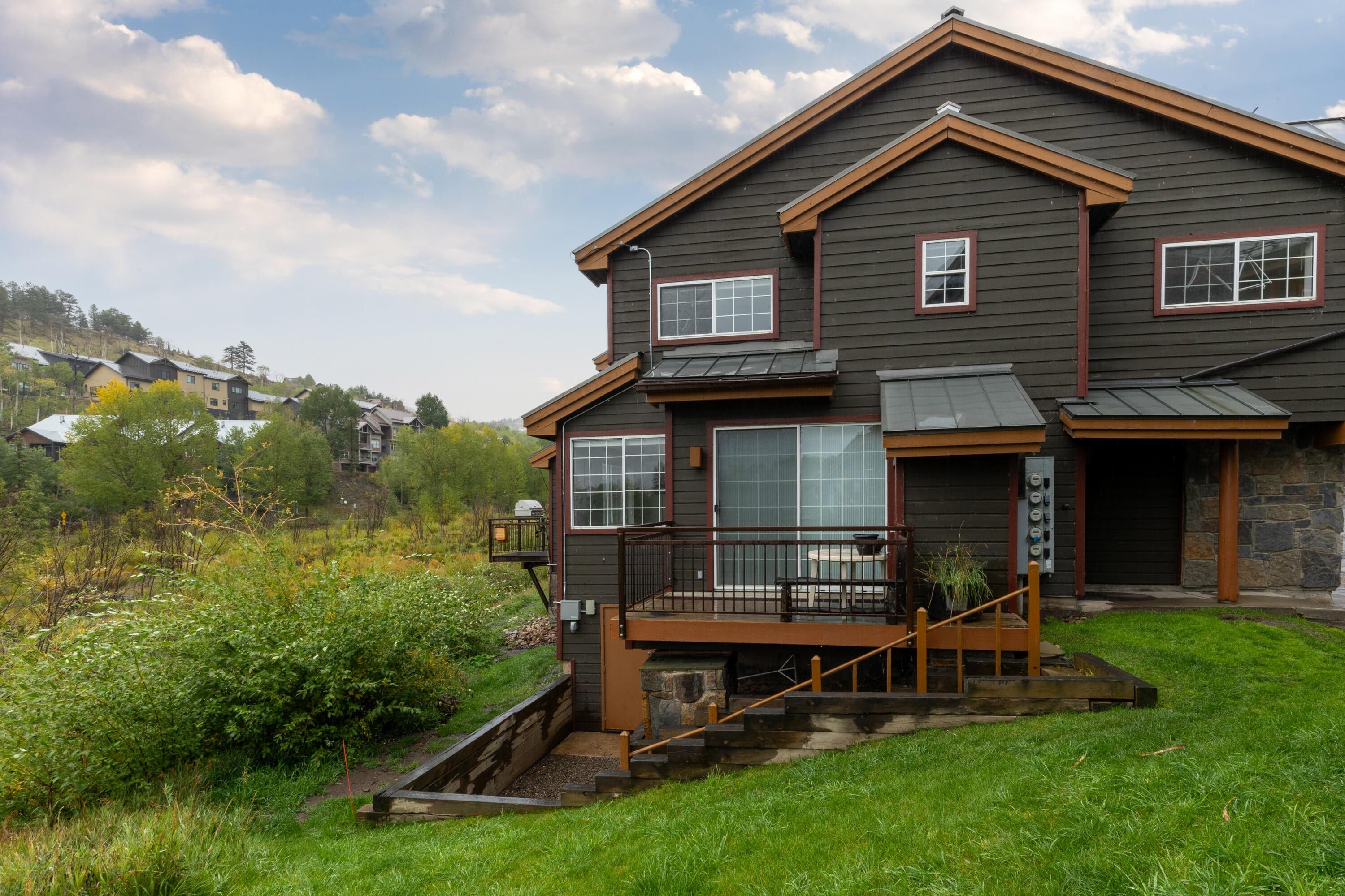115 Northstar Court 115
