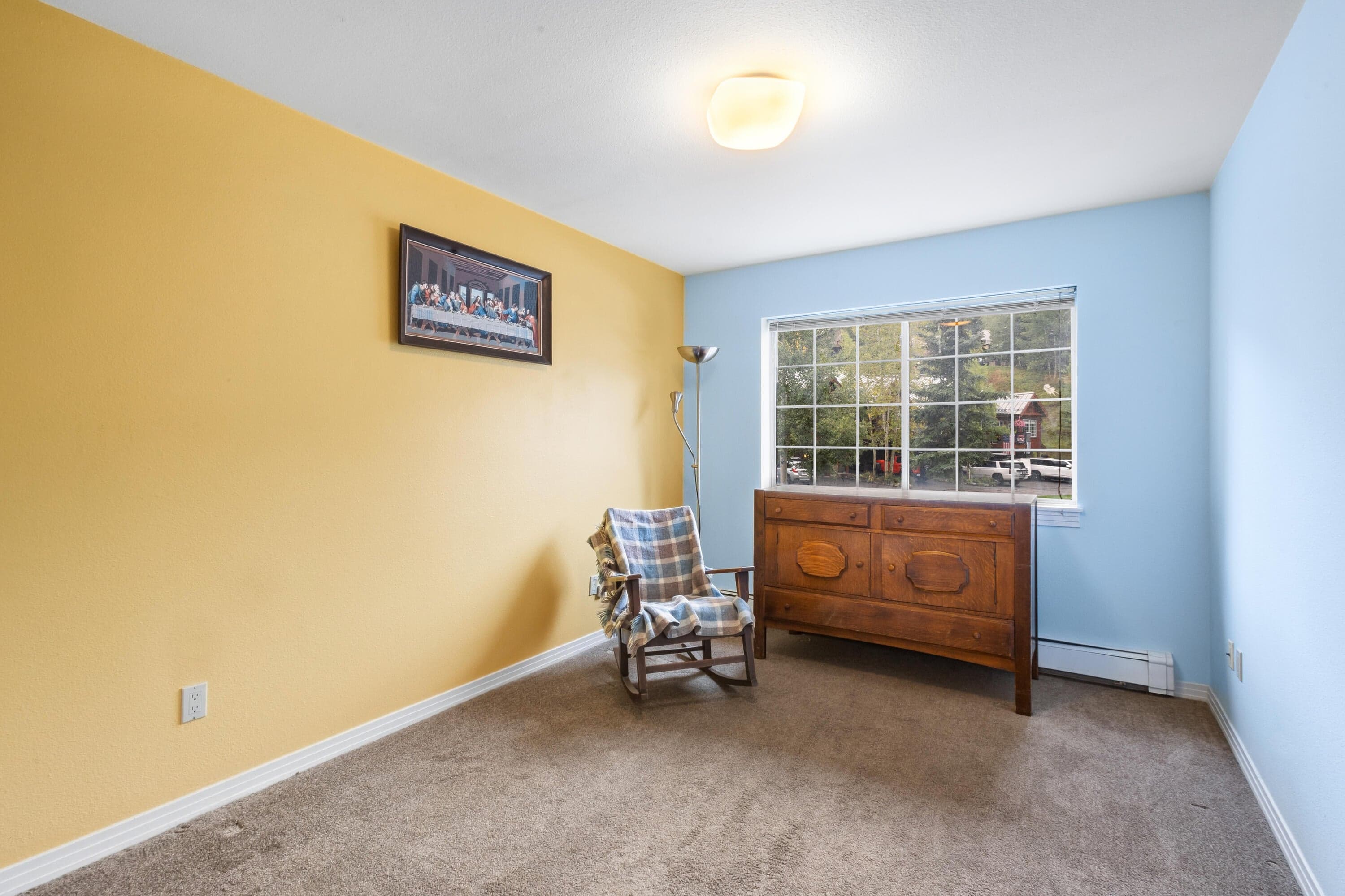 115 Northstar Court 115 - Thumbnail 15