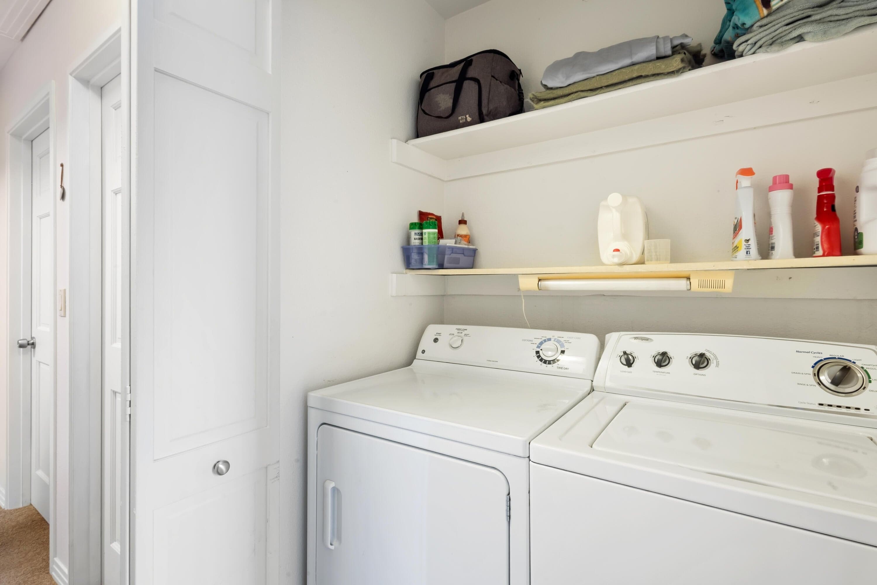 115 Northstar Court 115 - Thumbnail 18