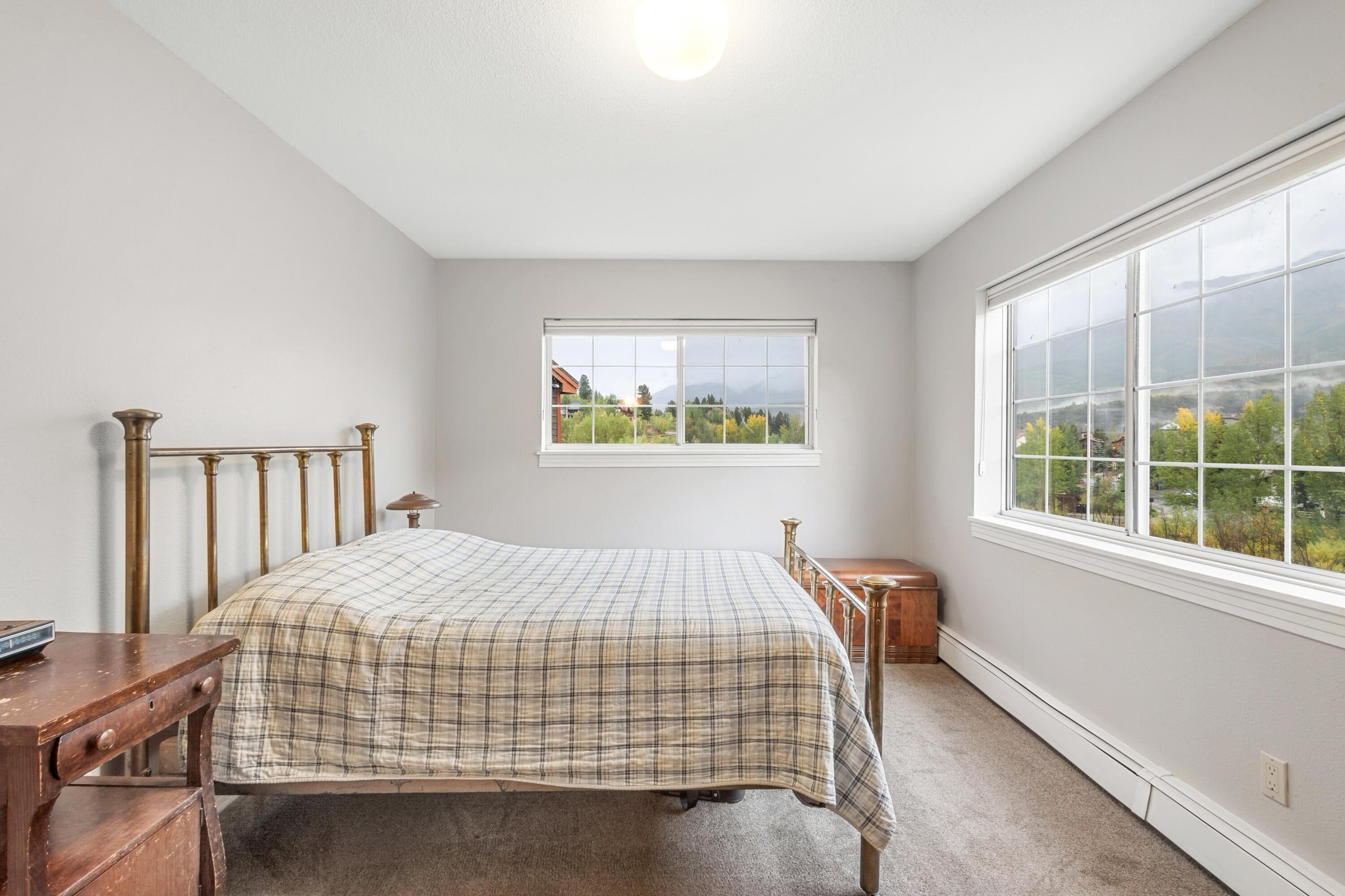 115 Northstar Court 115 - Thumbnail 10