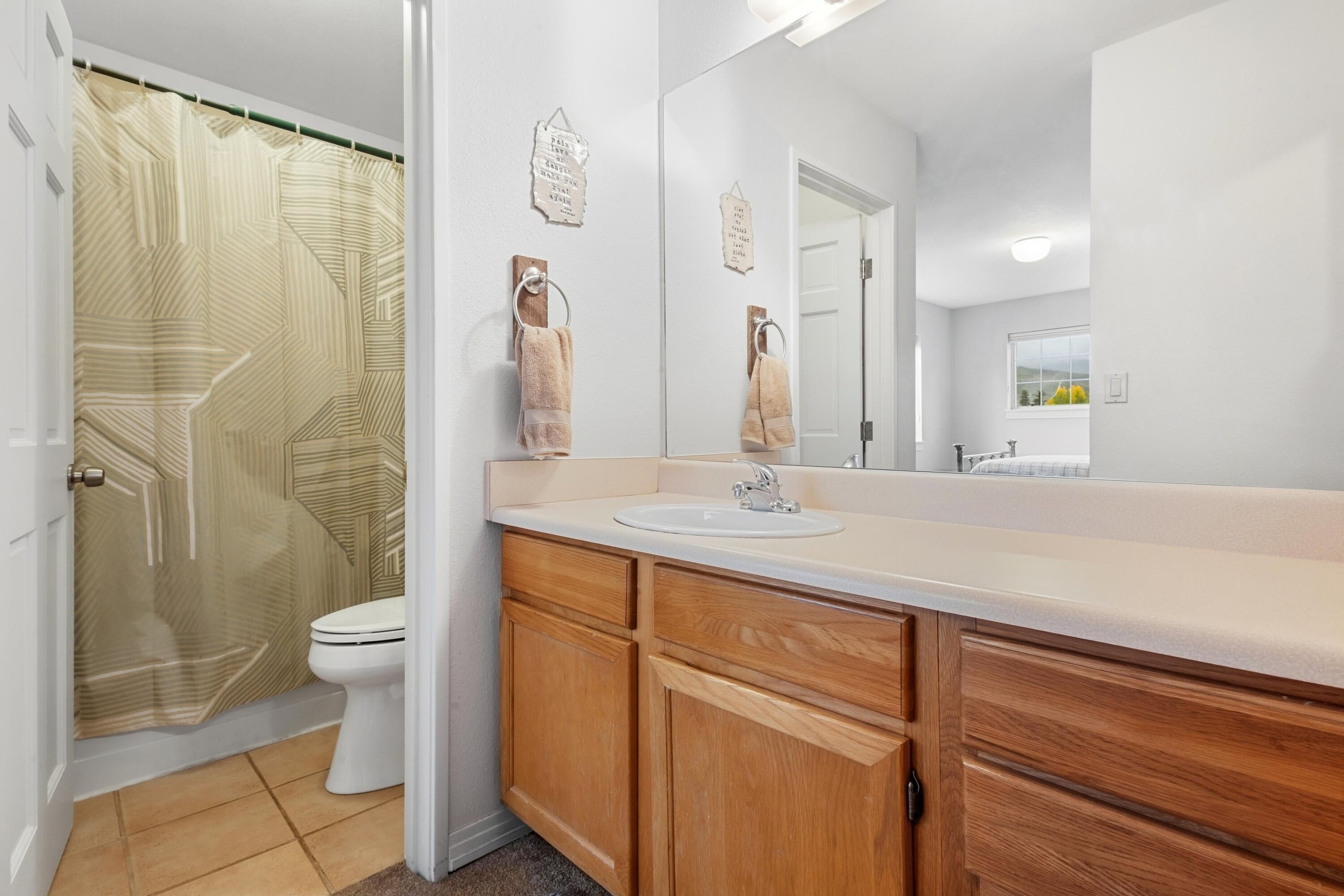115 Northstar Court 115 - Thumbnail 12