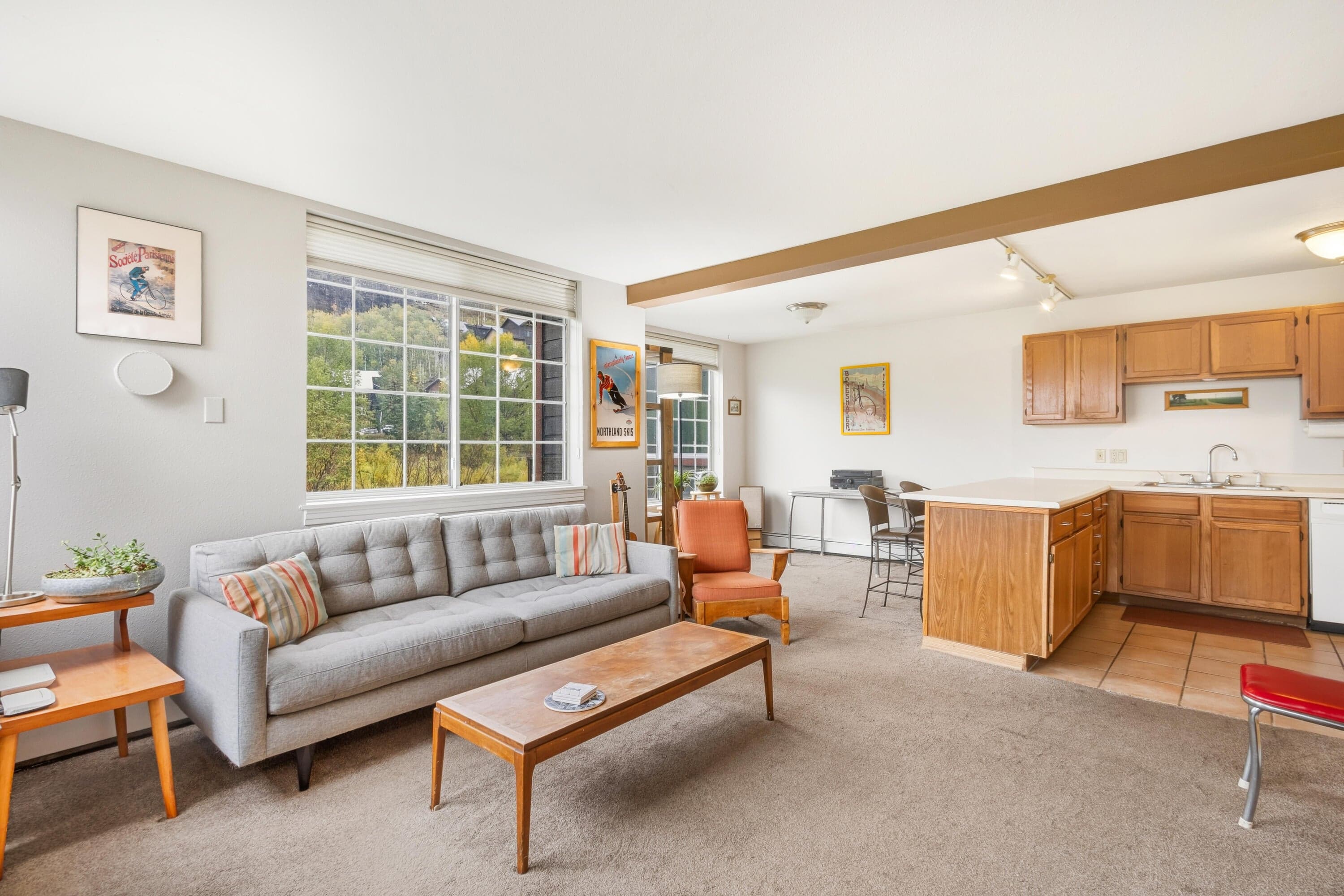 115 Northstar Court 115 - Thumbnail 4