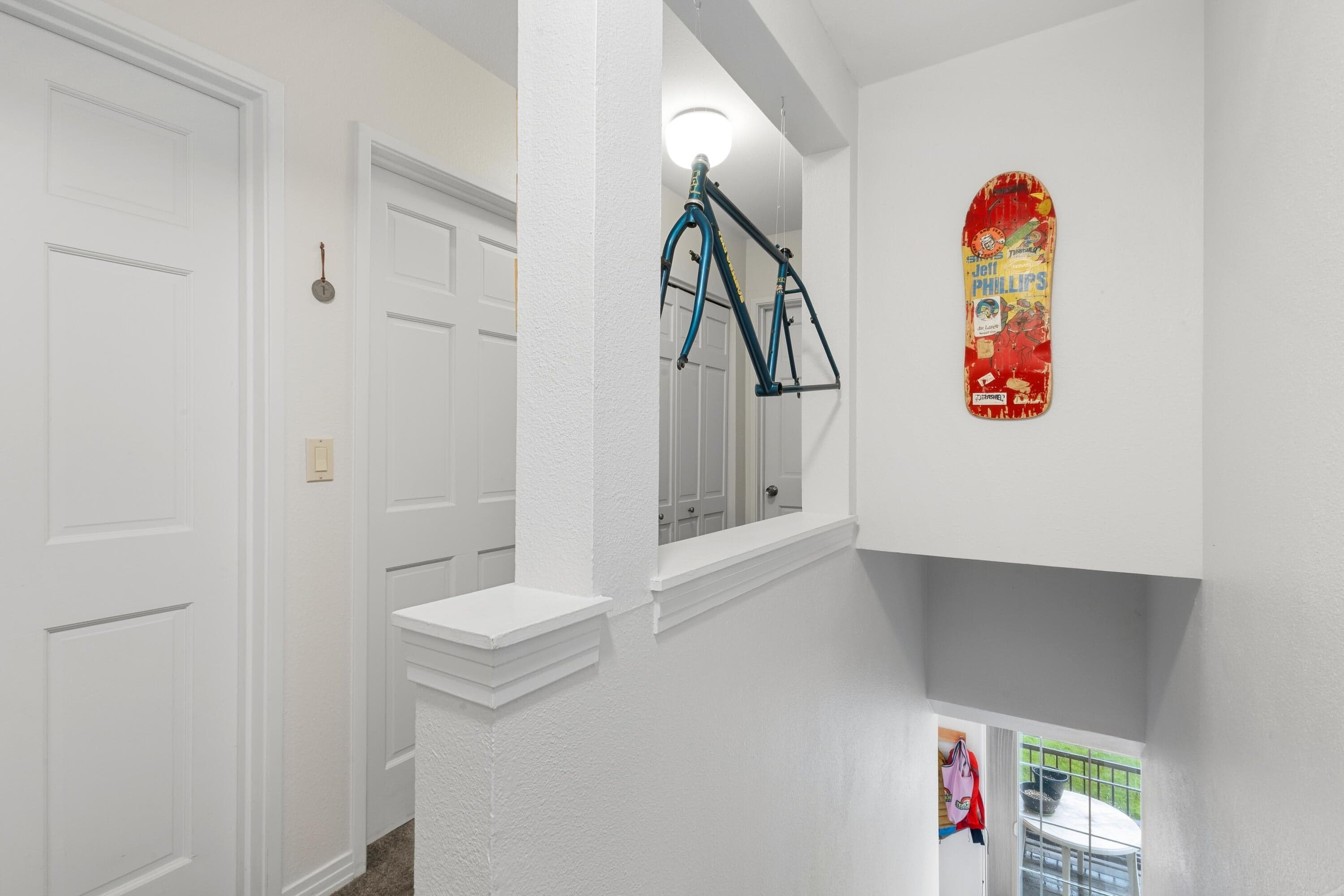 115 Northstar Court 115 - Thumbnail 17