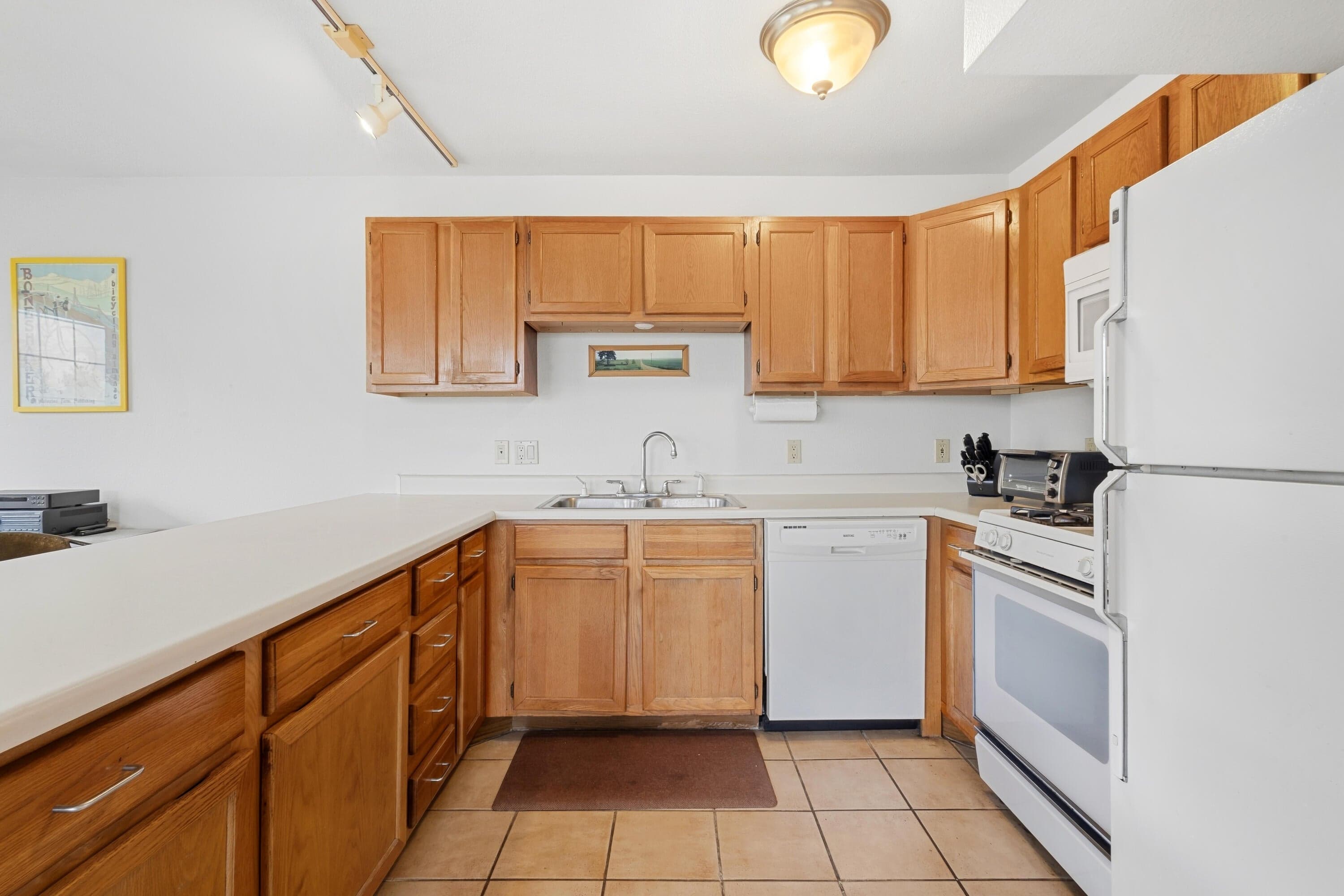 115 Northstar Court 115 - Thumbnail 7