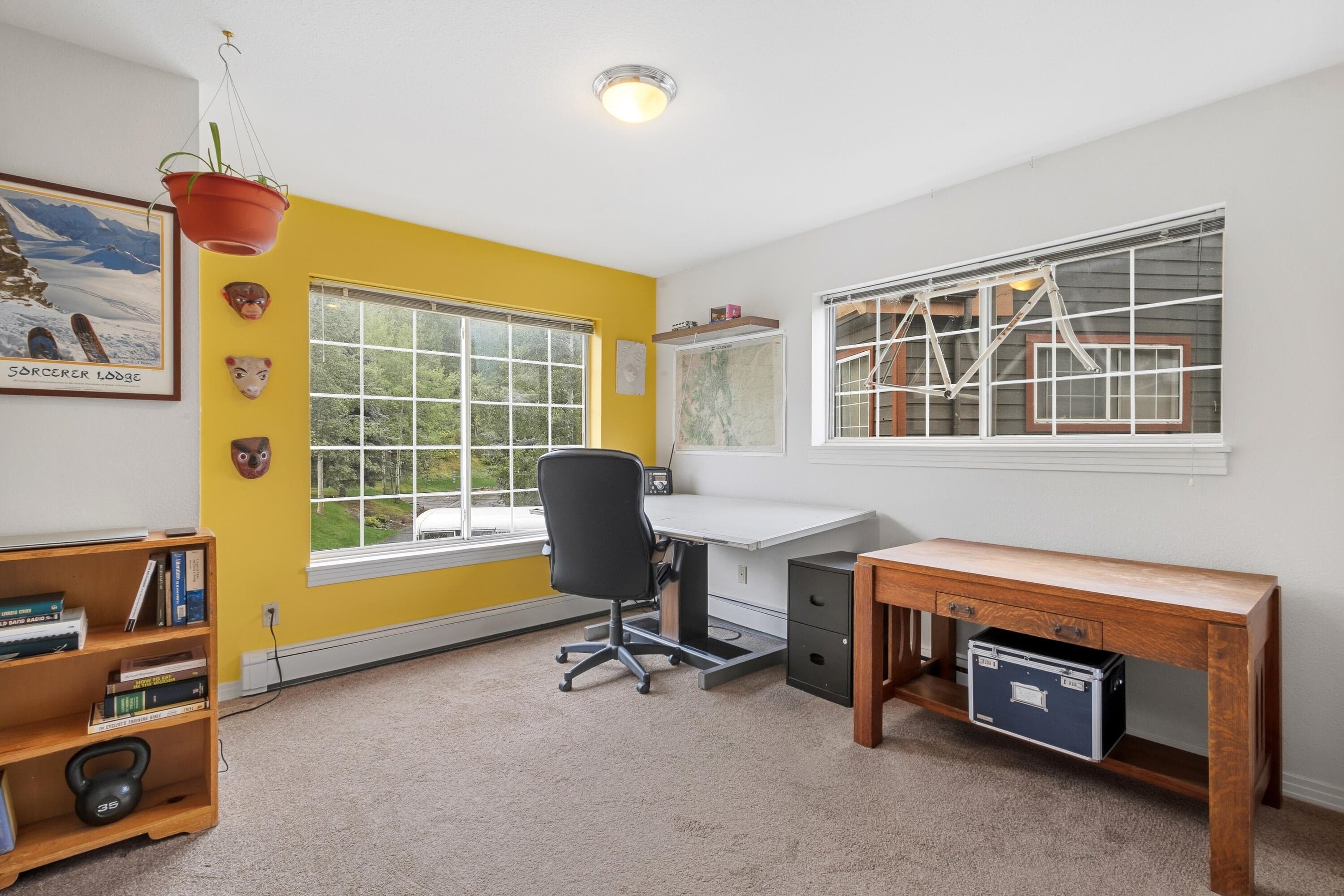 115 Northstar Court 115 - Thumbnail 13