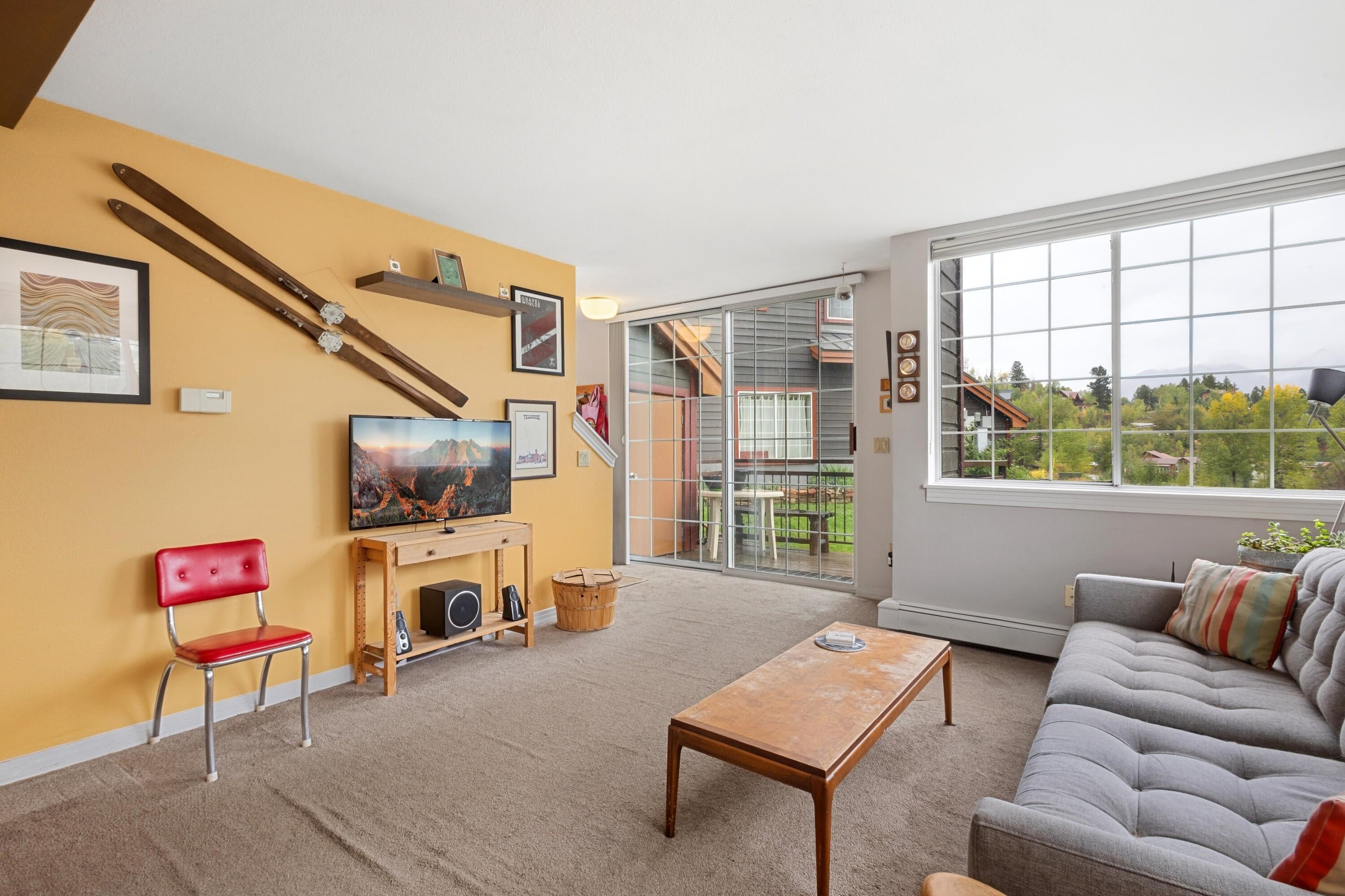 115 Northstar Court 115 - Thumbnail 6