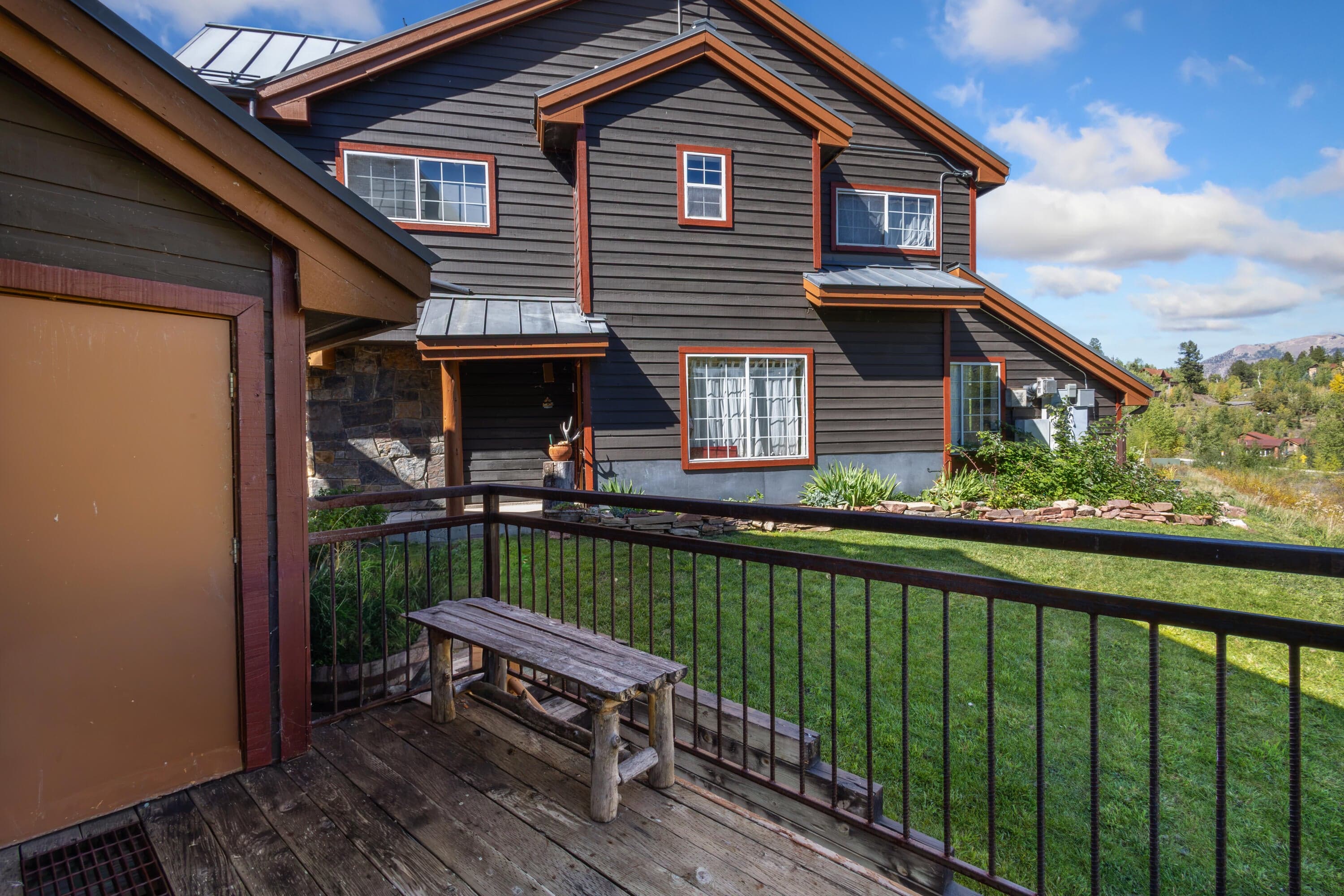 115 Northstar Court 115 - Thumbnail 20