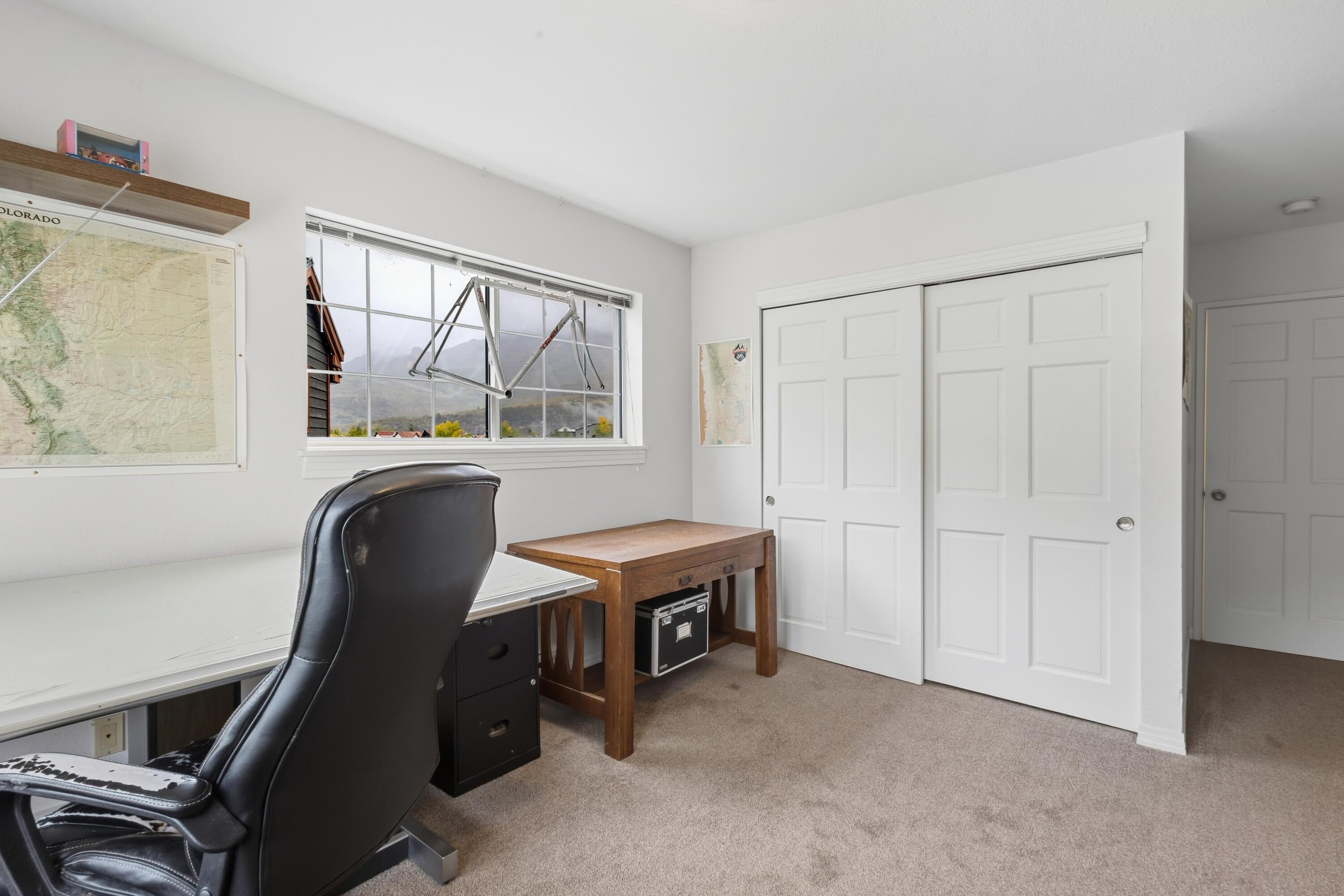 115 Northstar Court 115 - Thumbnail 14