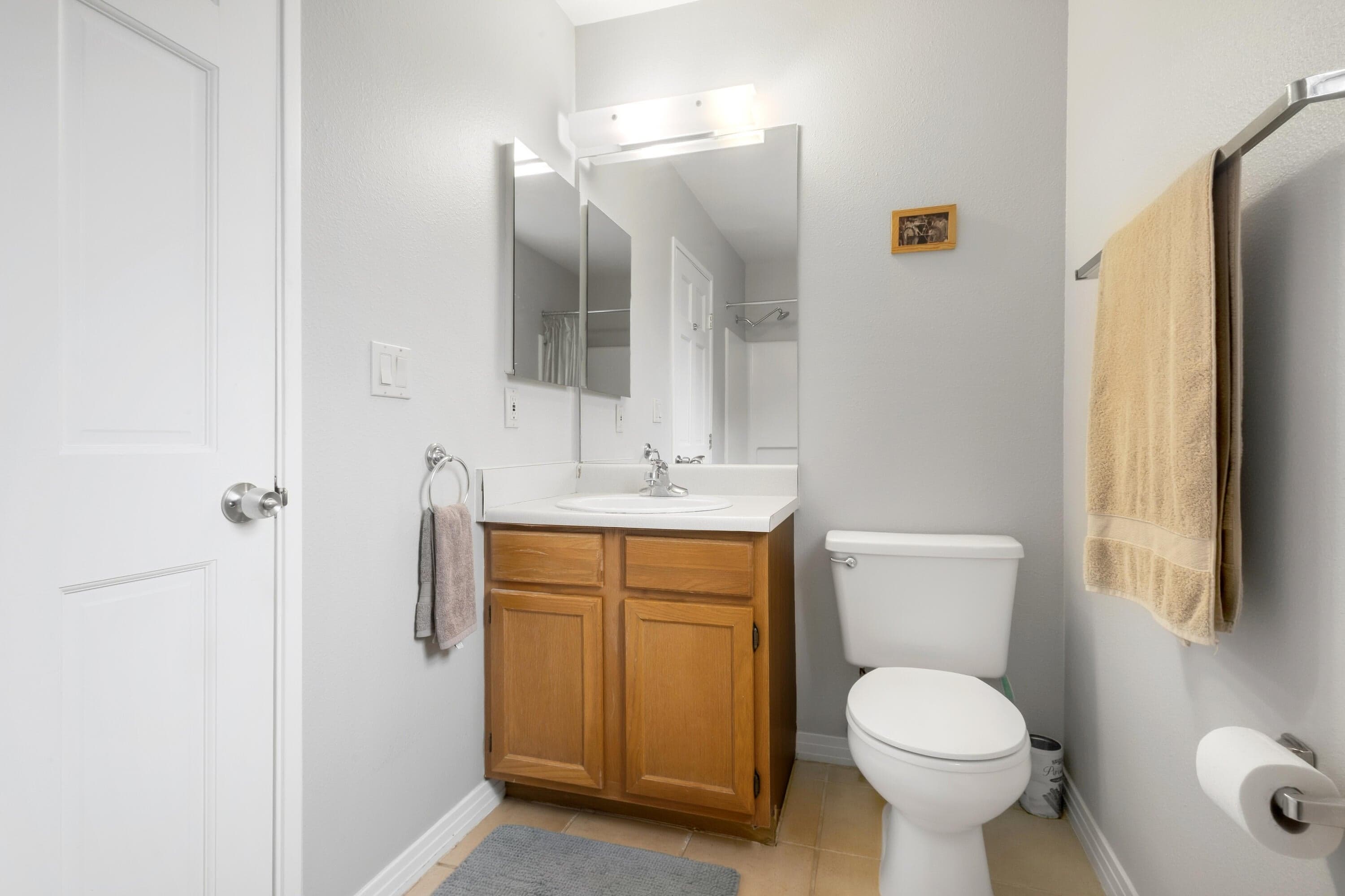115 Northstar Court 115 - Thumbnail 16