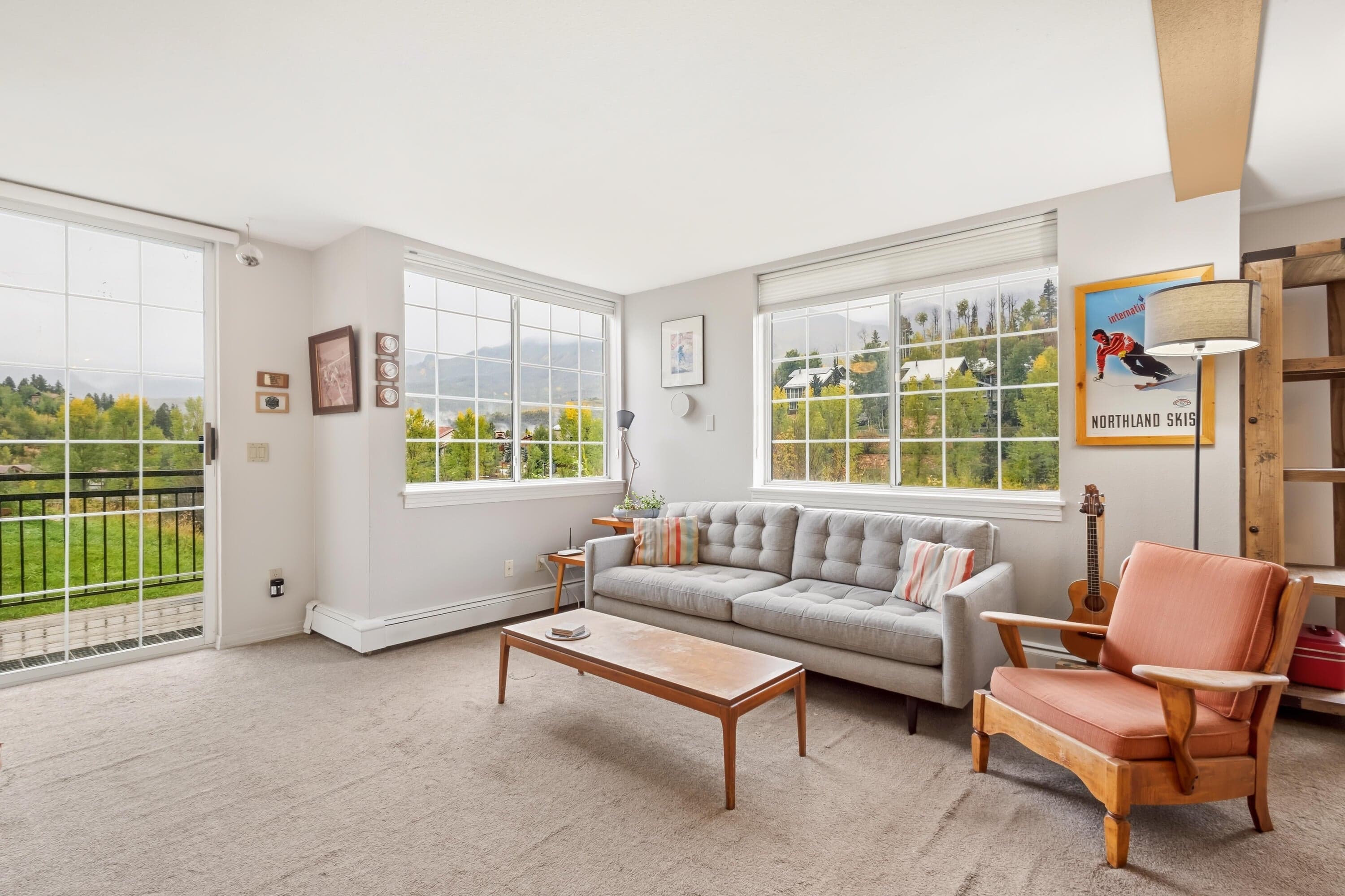 115 Northstar Court 115 - Thumbnail 5
