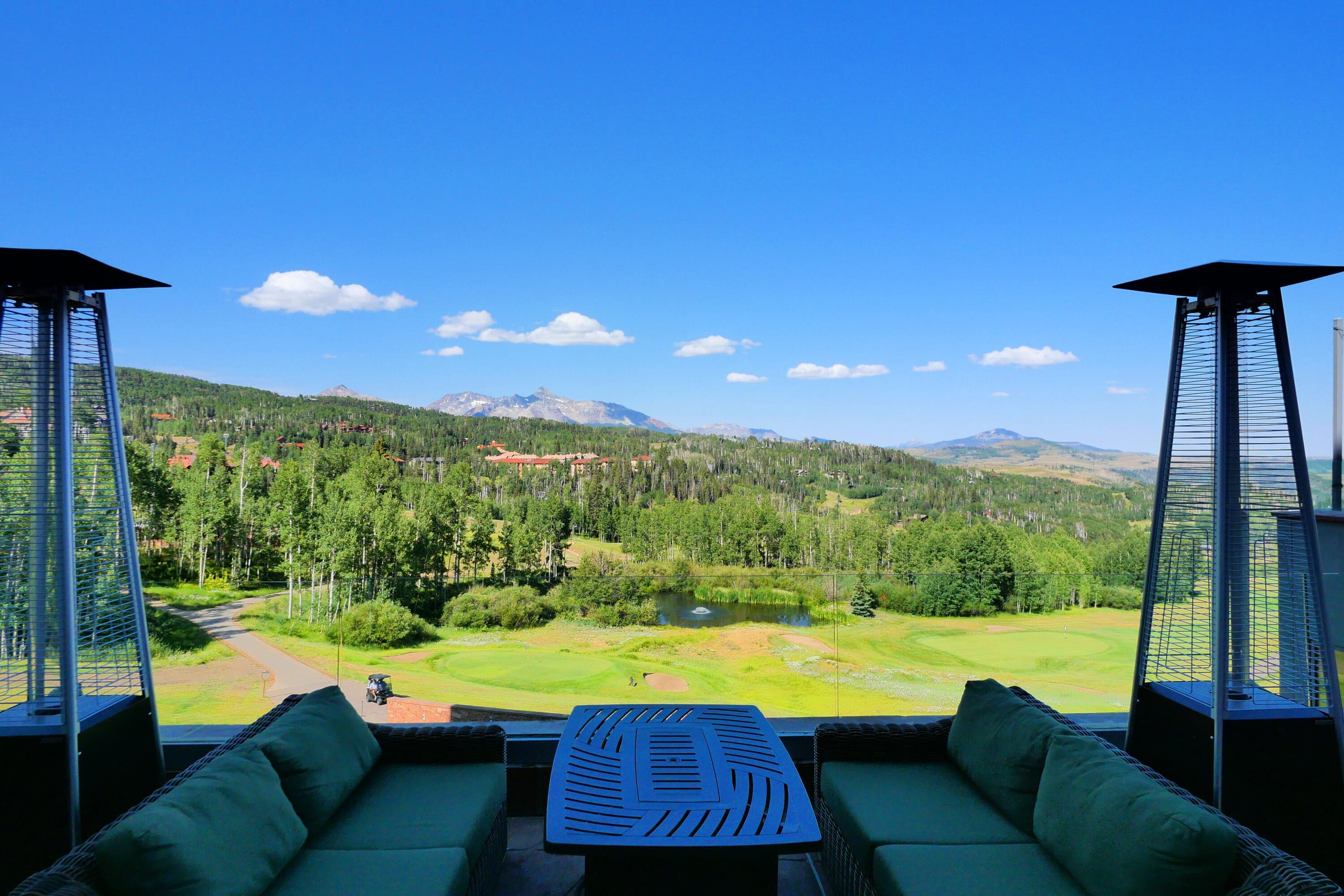 136 Country Club Drive 414 - Thumbnail 5