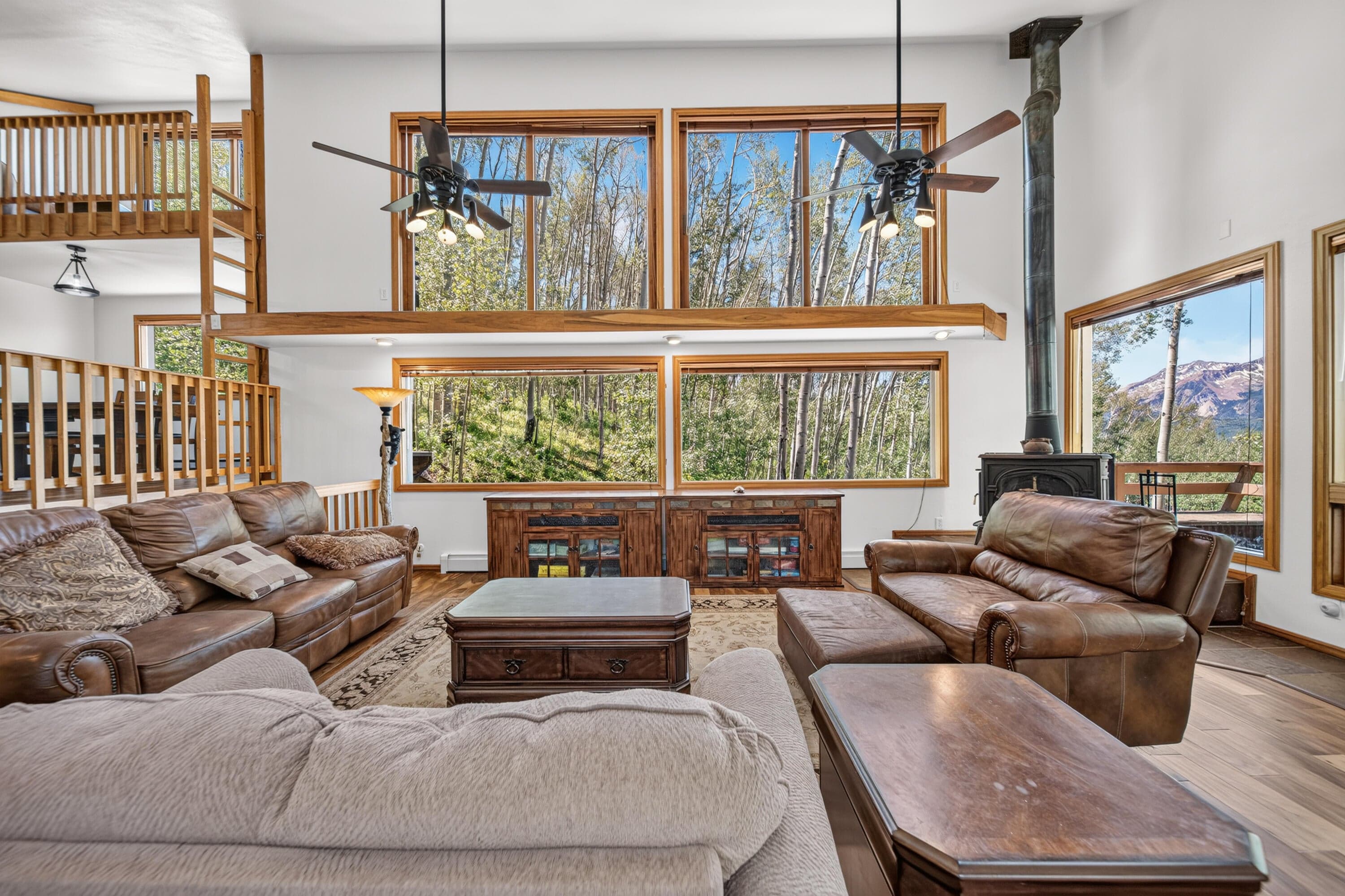 373 Quakey Lane - Thumbnail 8