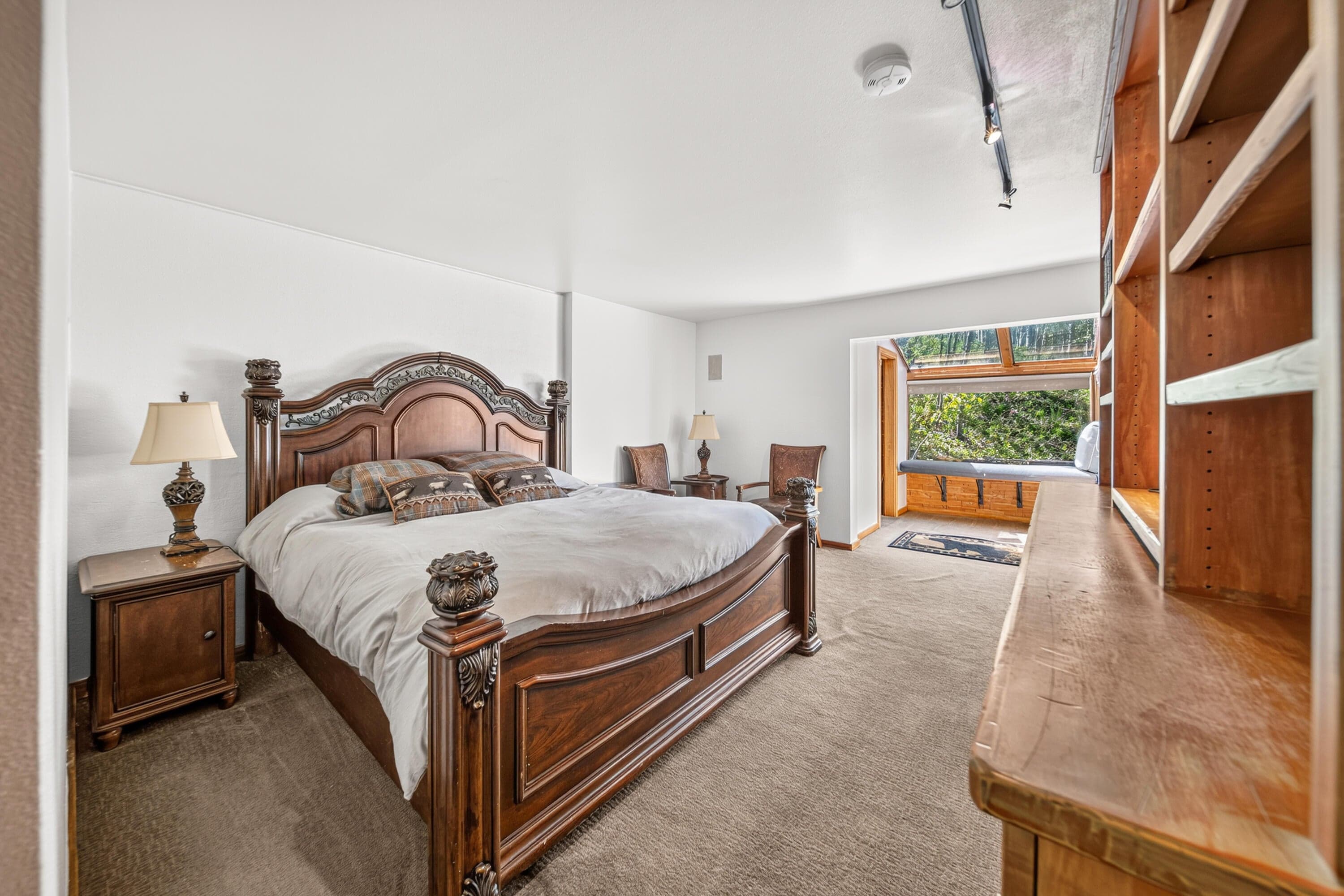 373 Quakey Lane - Thumbnail 18
