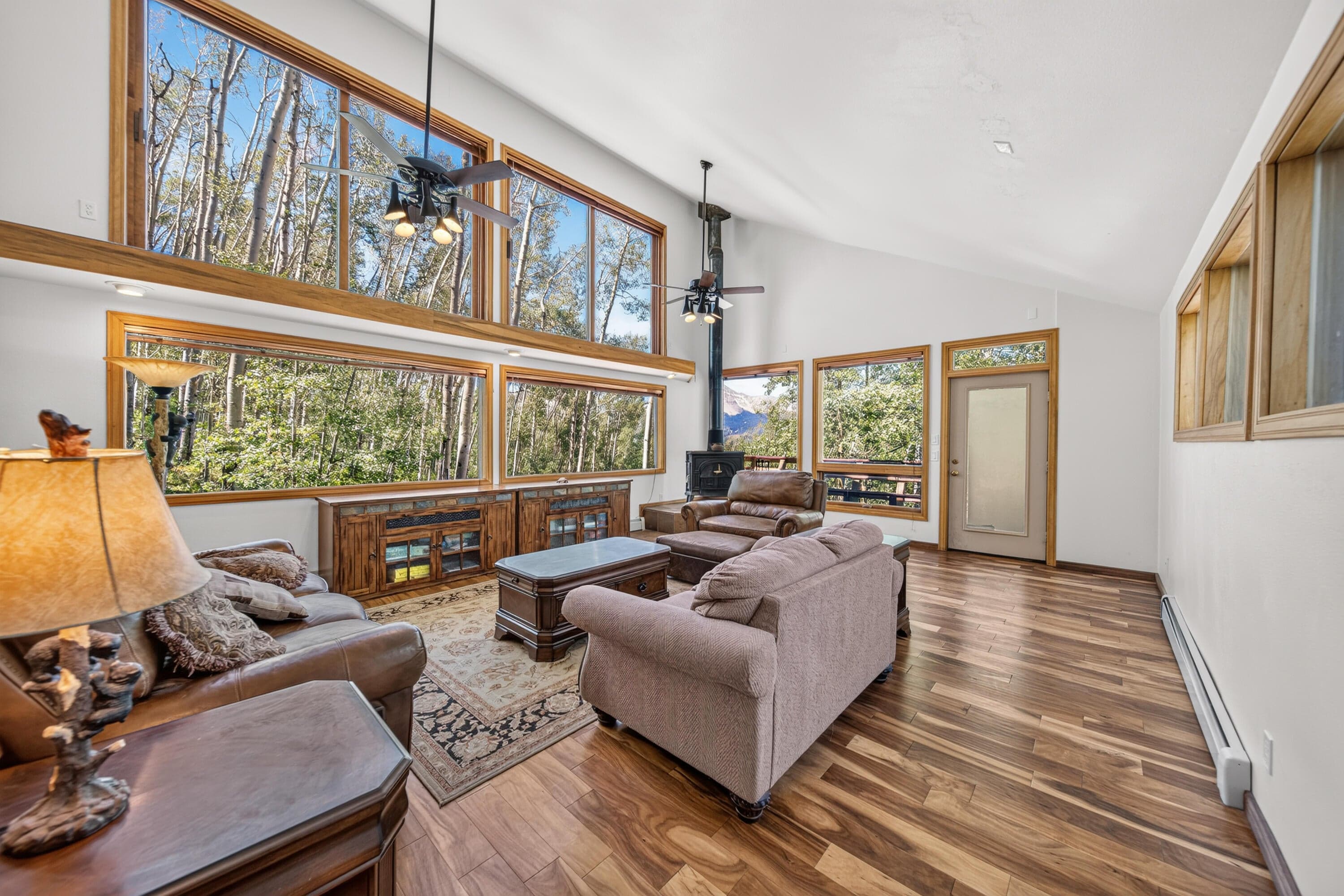 373 Quakey Lane - Thumbnail 9