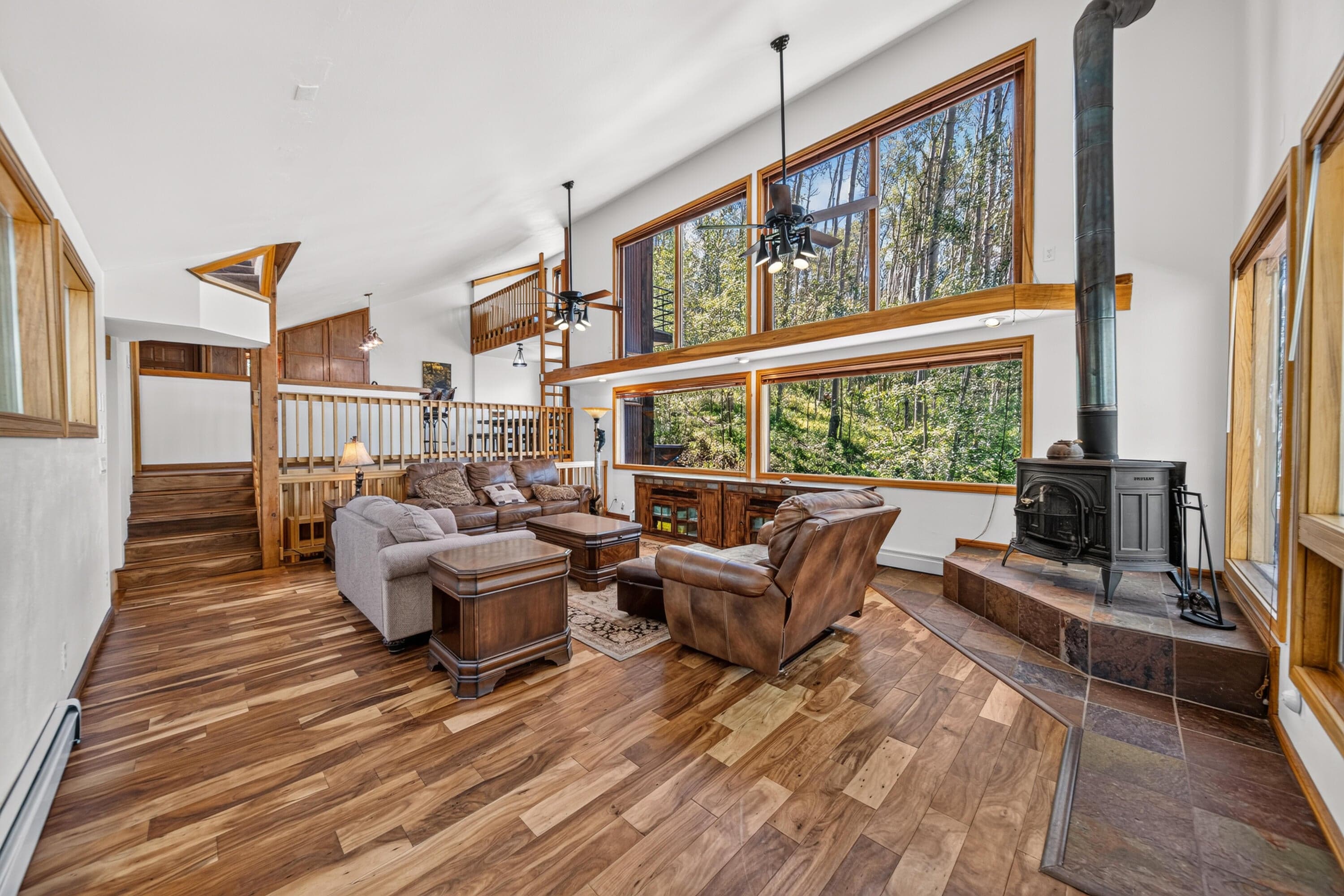 373 Quakey Lane - Thumbnail 10