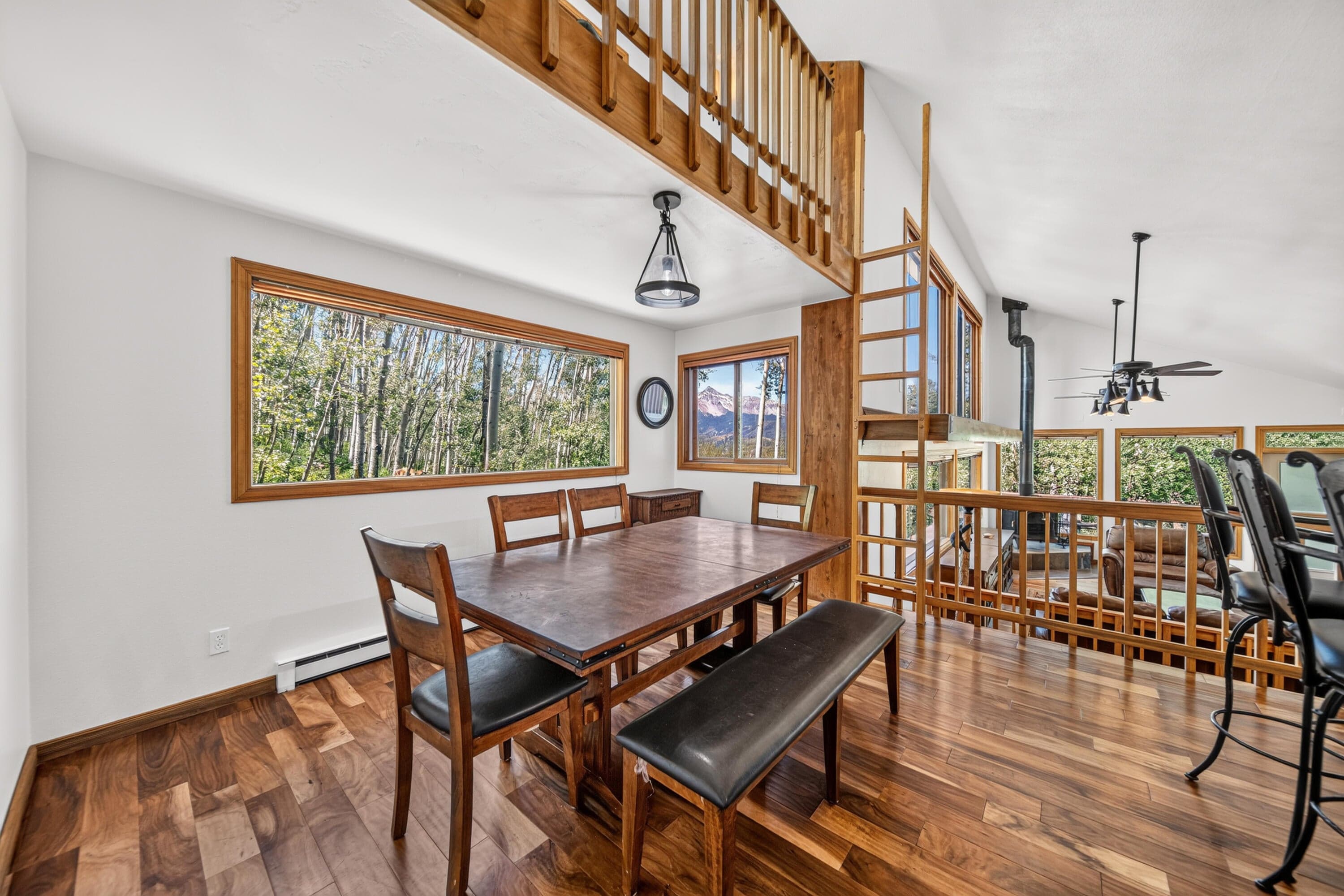 373 Quakey Lane - Thumbnail 14