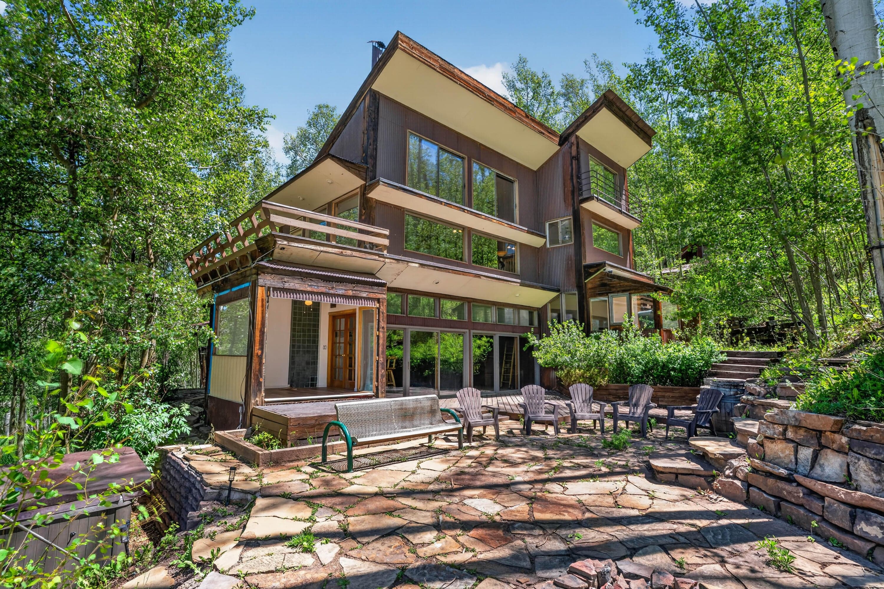 373 Quakey Lane - Thumbnail 7