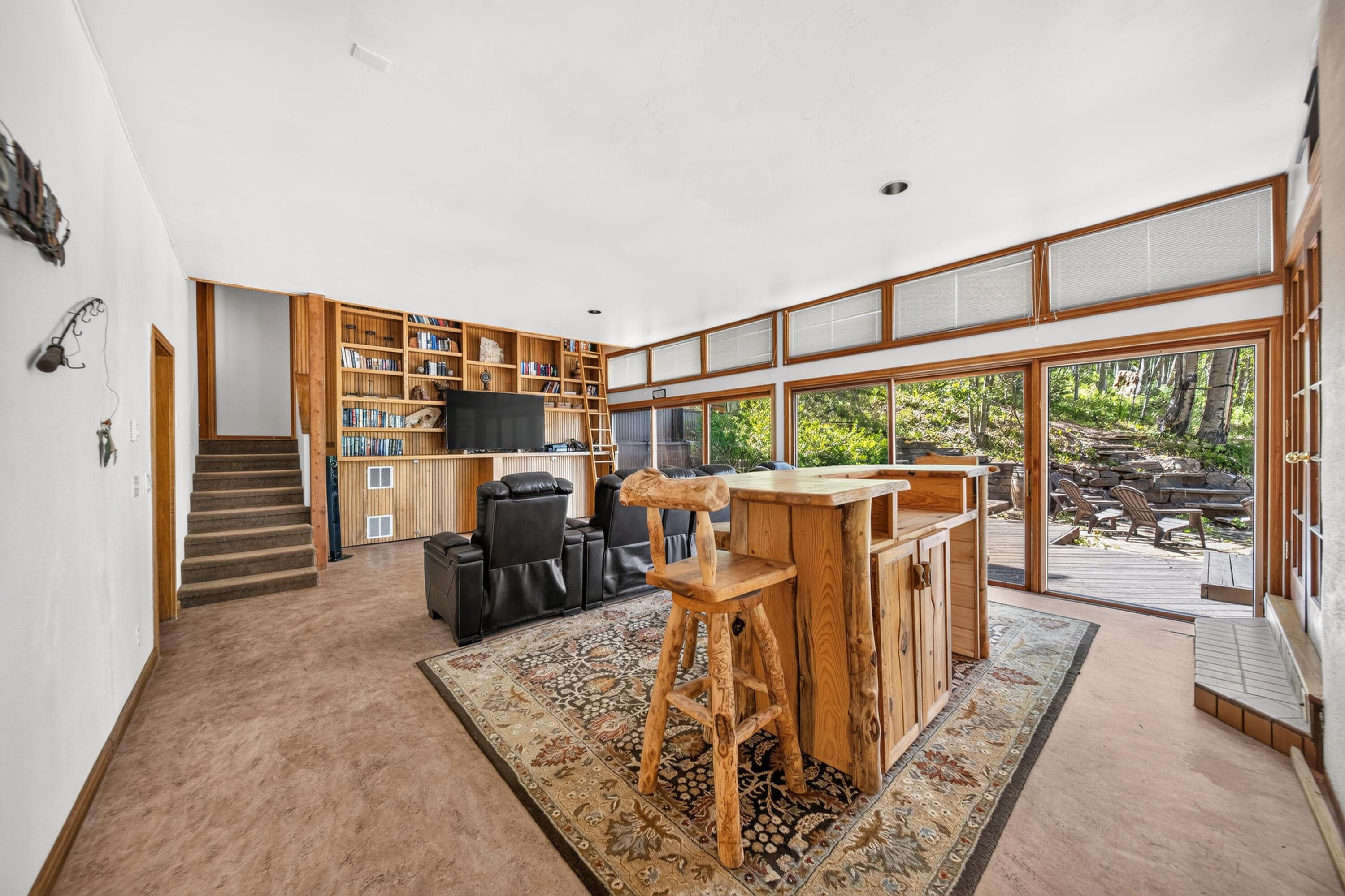373 Quakey Lane - Thumbnail 15