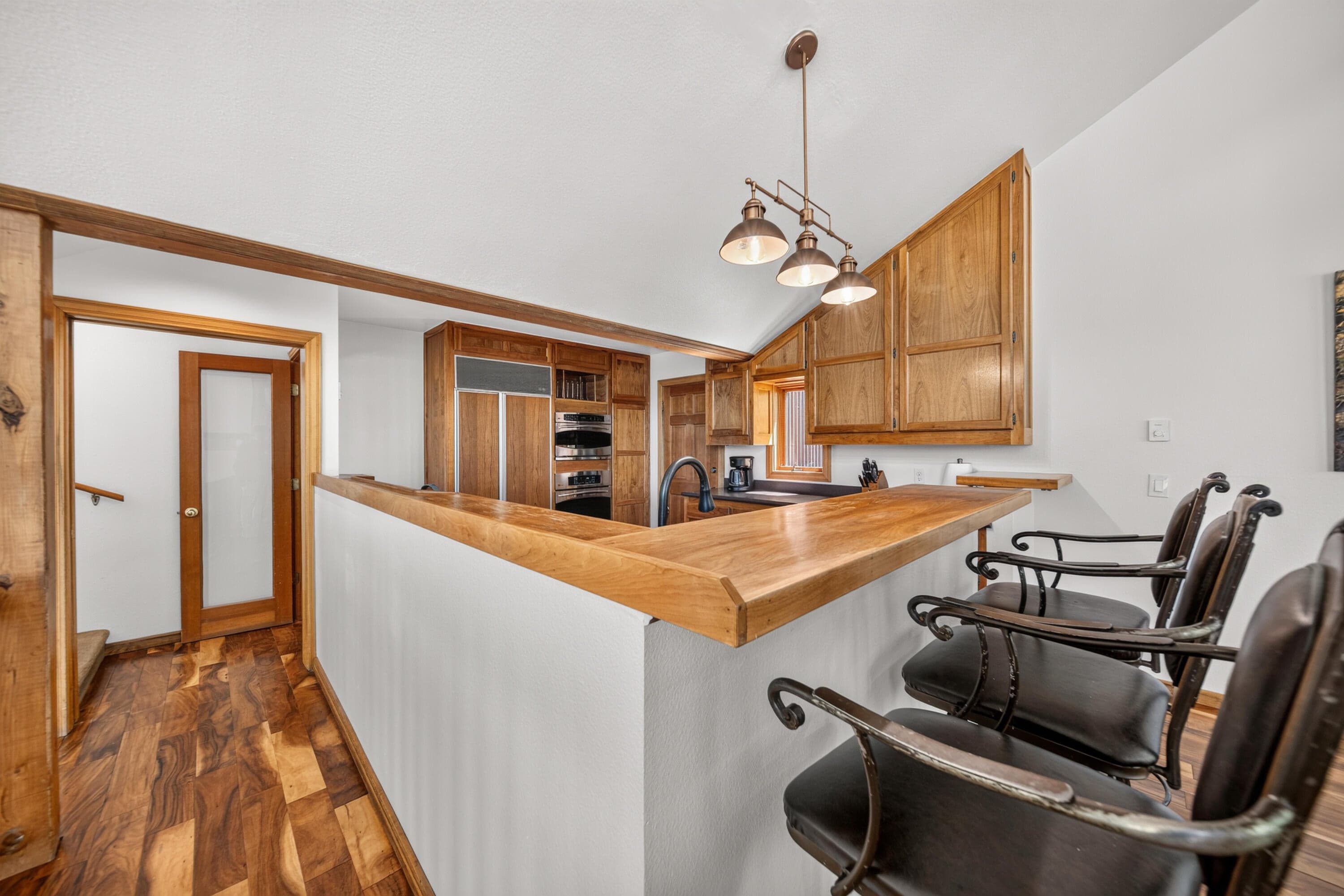 373 Quakey Lane - Thumbnail 13