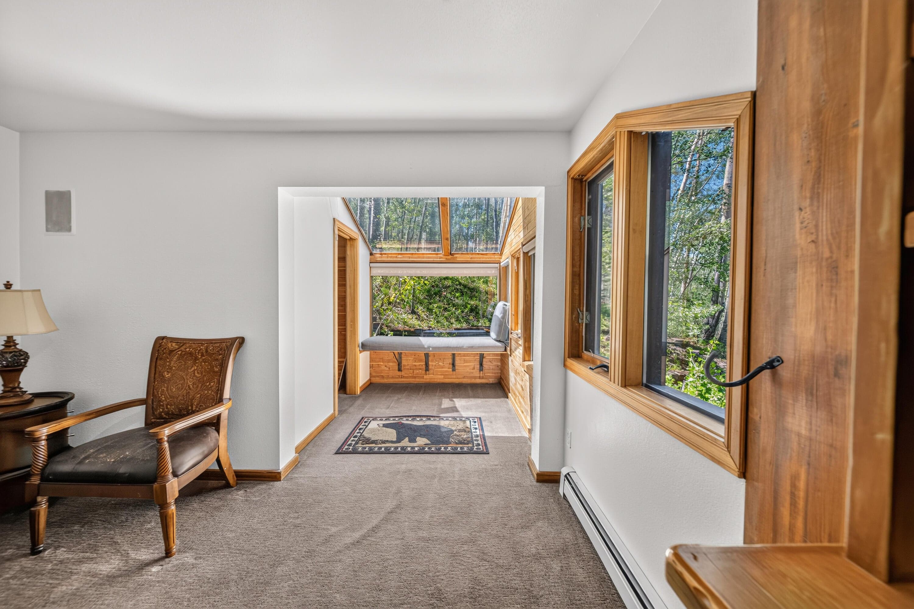 373 Quakey Lane - Thumbnail 19