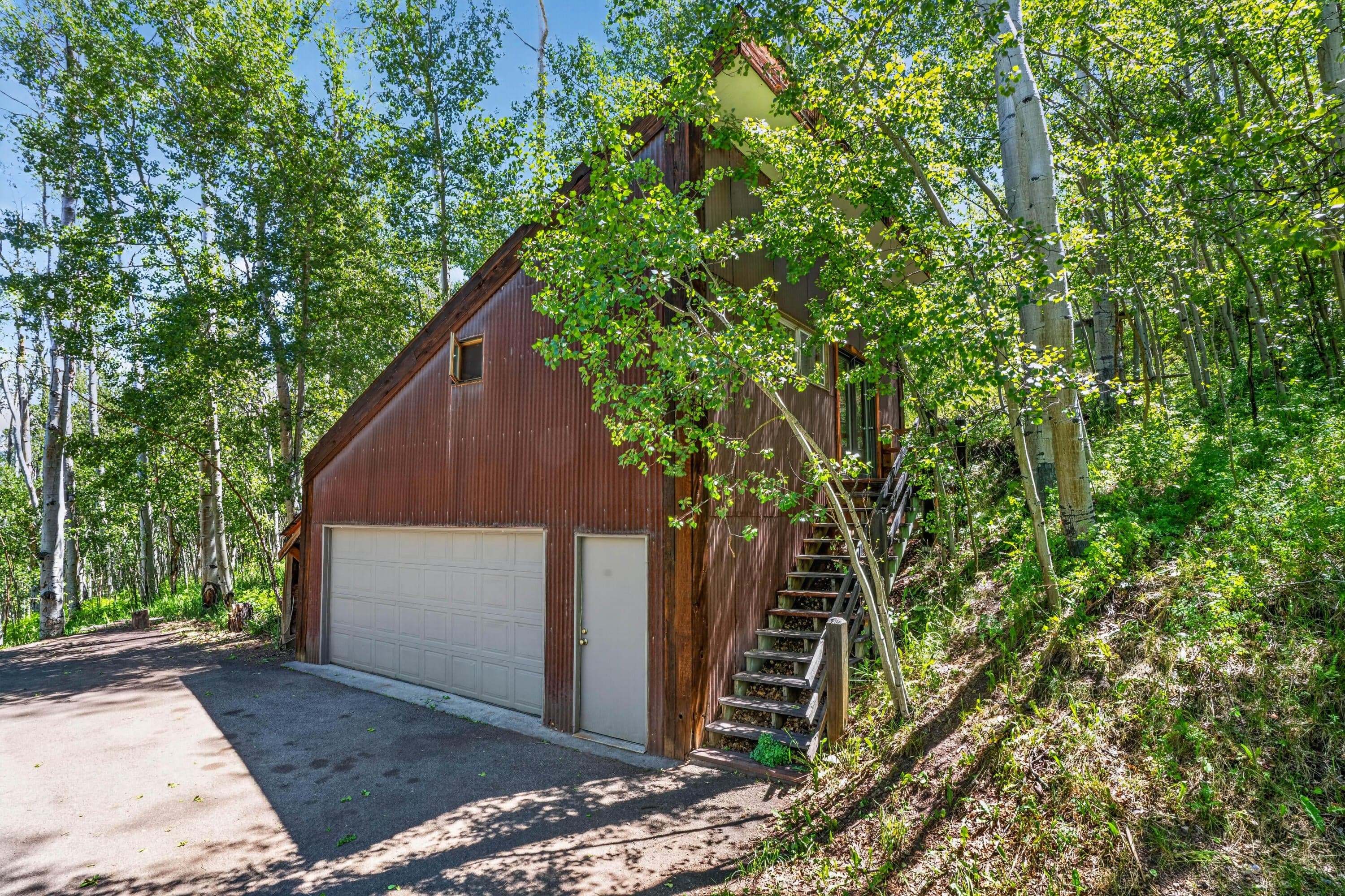 373 Quakey Lane - Thumbnail 6