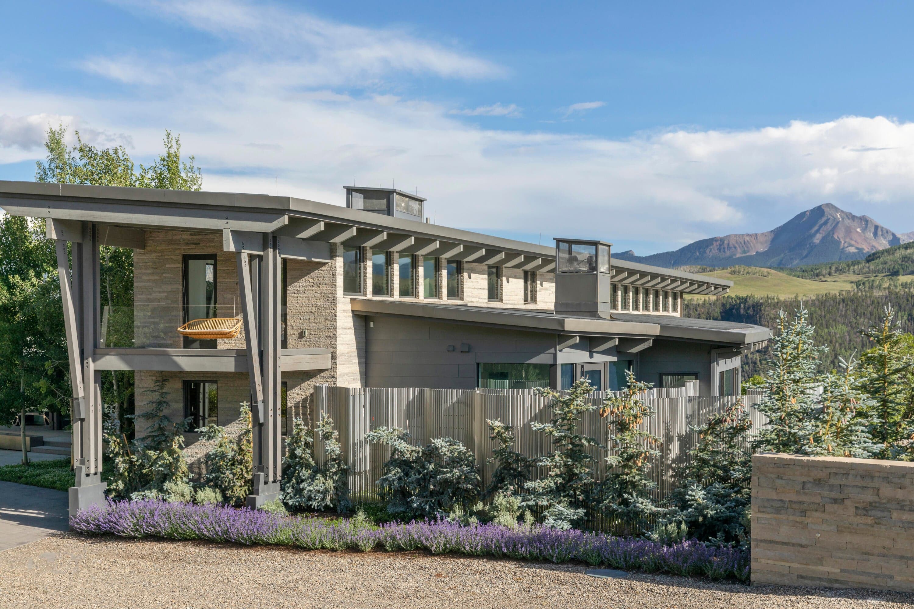 851 Wilson Way - Thumbnail 12