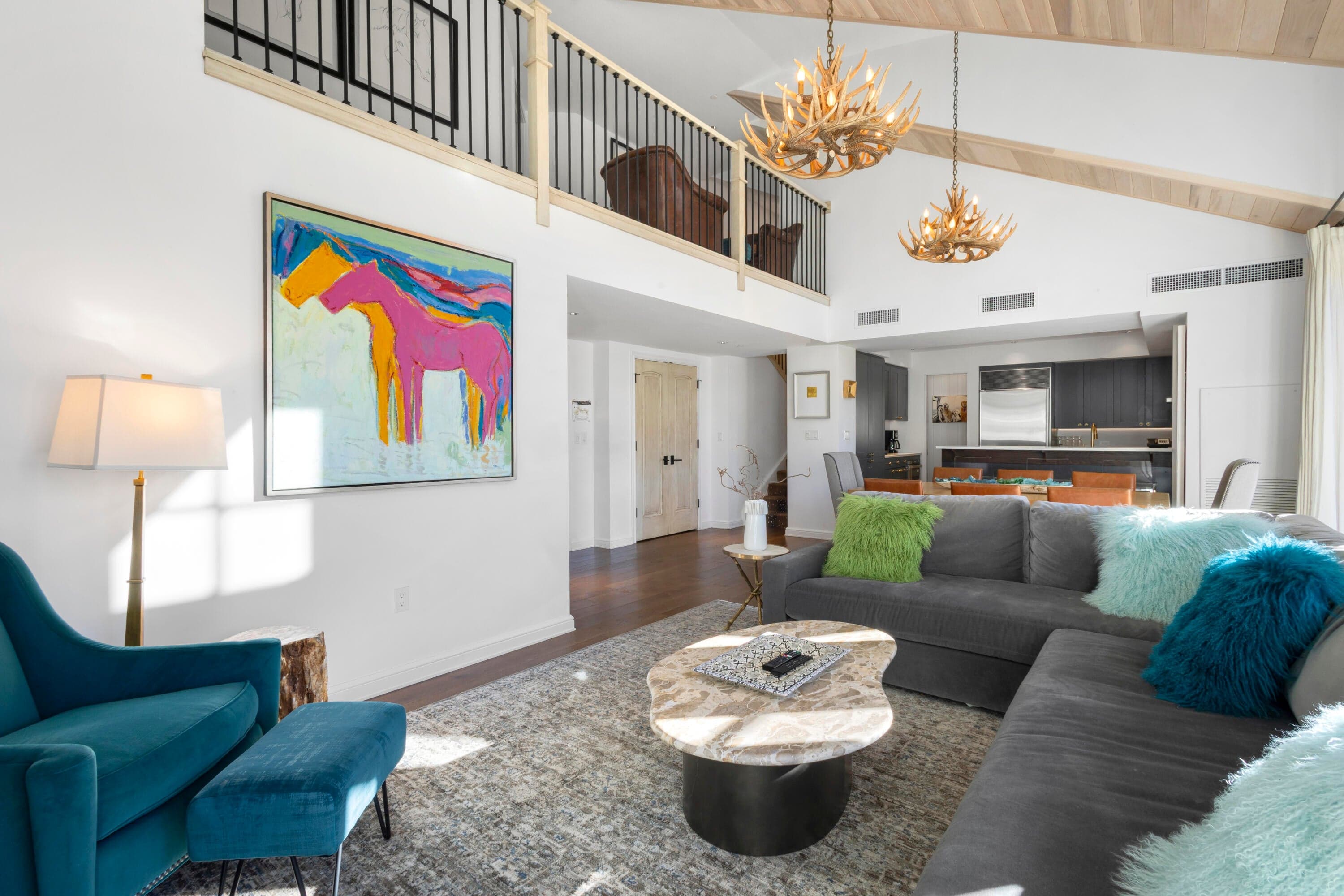 568 Mountain Village Boulevard 710 - Thumbnail 7