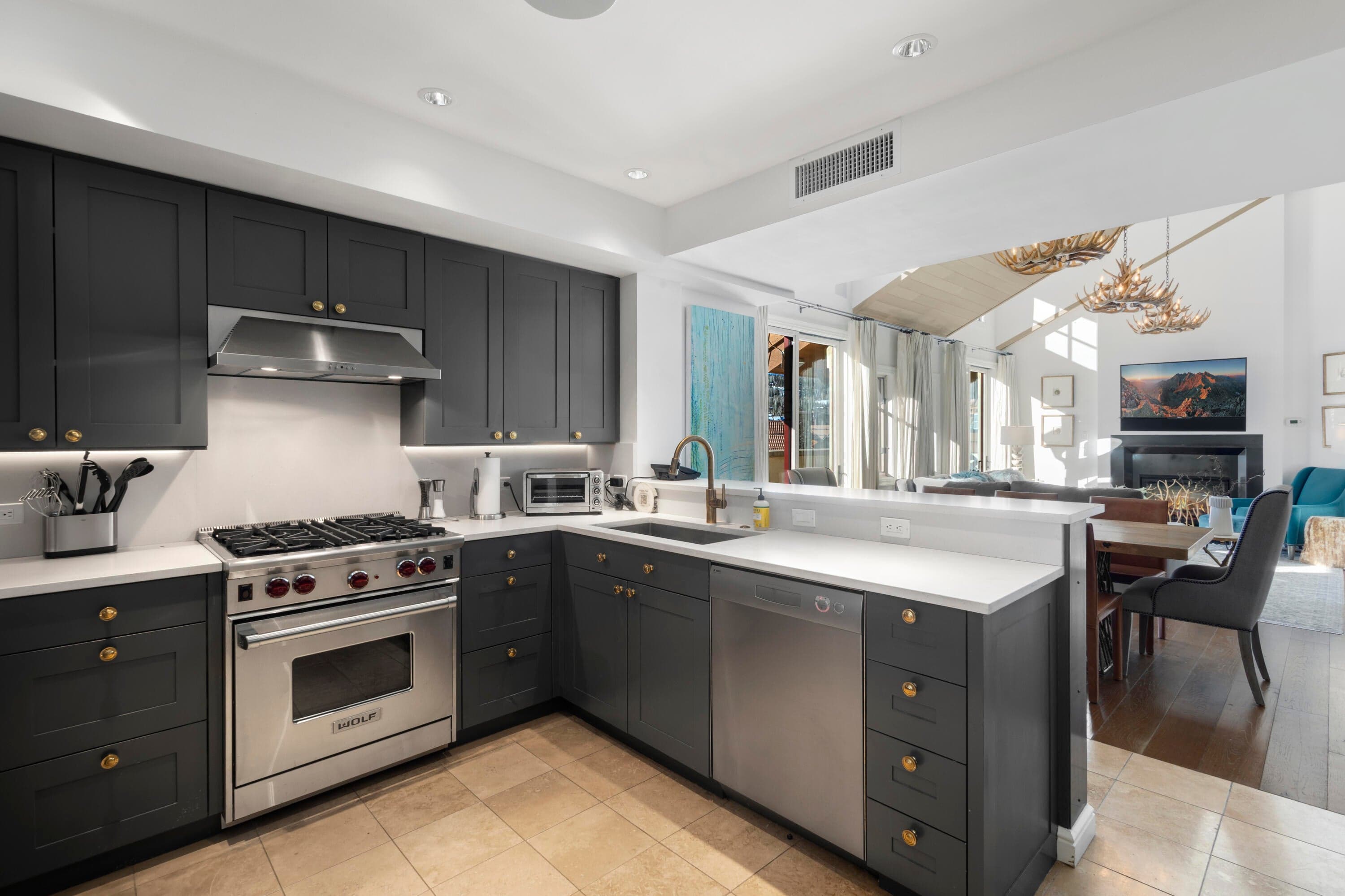 568 Mountain Village Boulevard 710 - Thumbnail 9