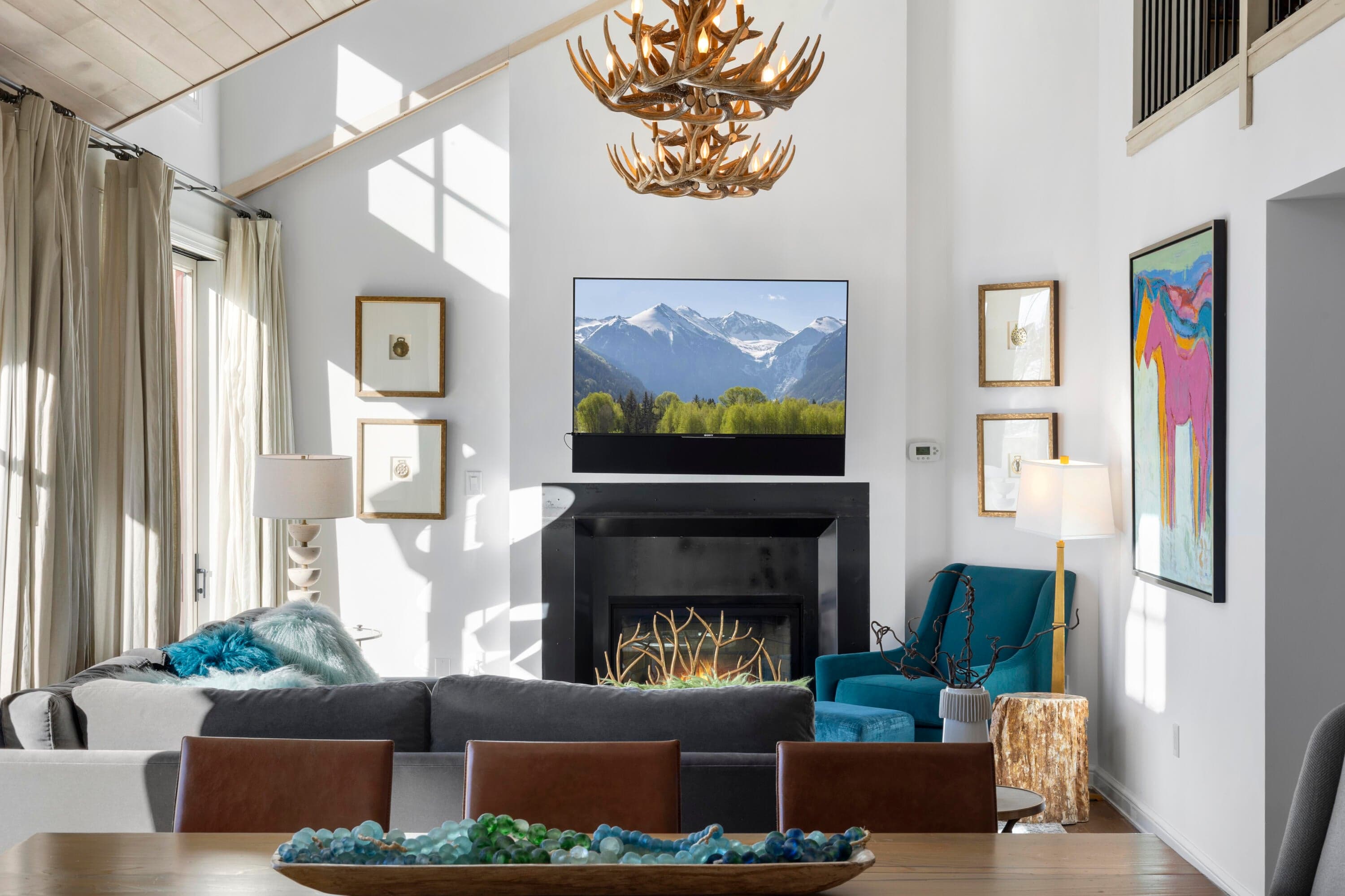 568 Mountain Village Boulevard 710 - Thumbnail 12