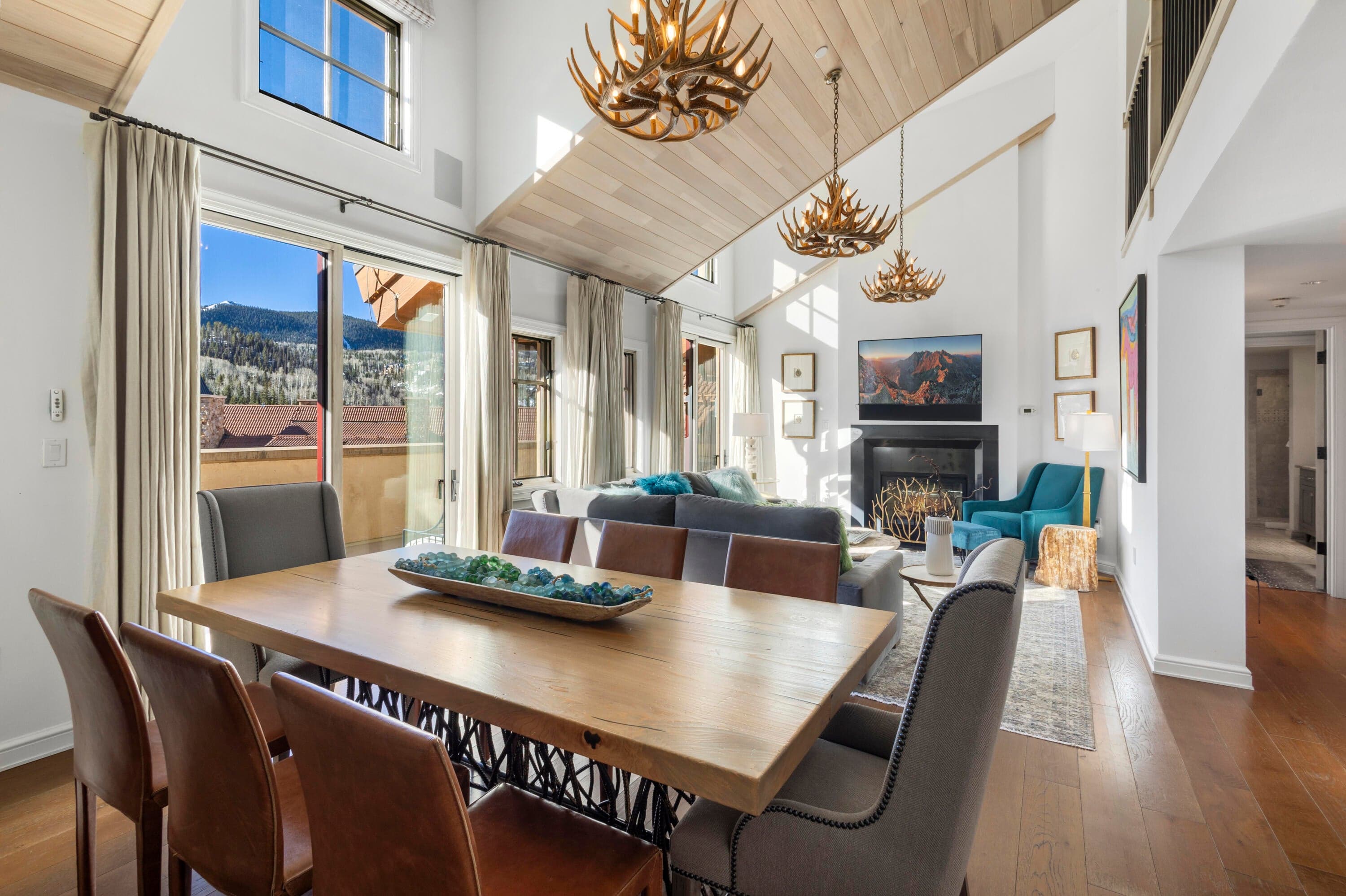 568 Mountain Village Boulevard 710 - Thumbnail 11