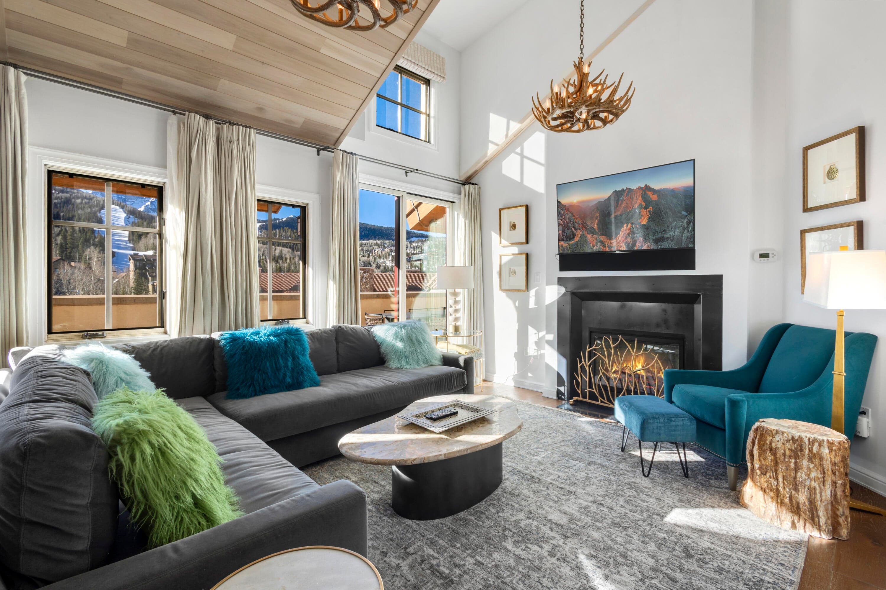 568 Mountain Village Boulevard 710 - Thumbnail 6