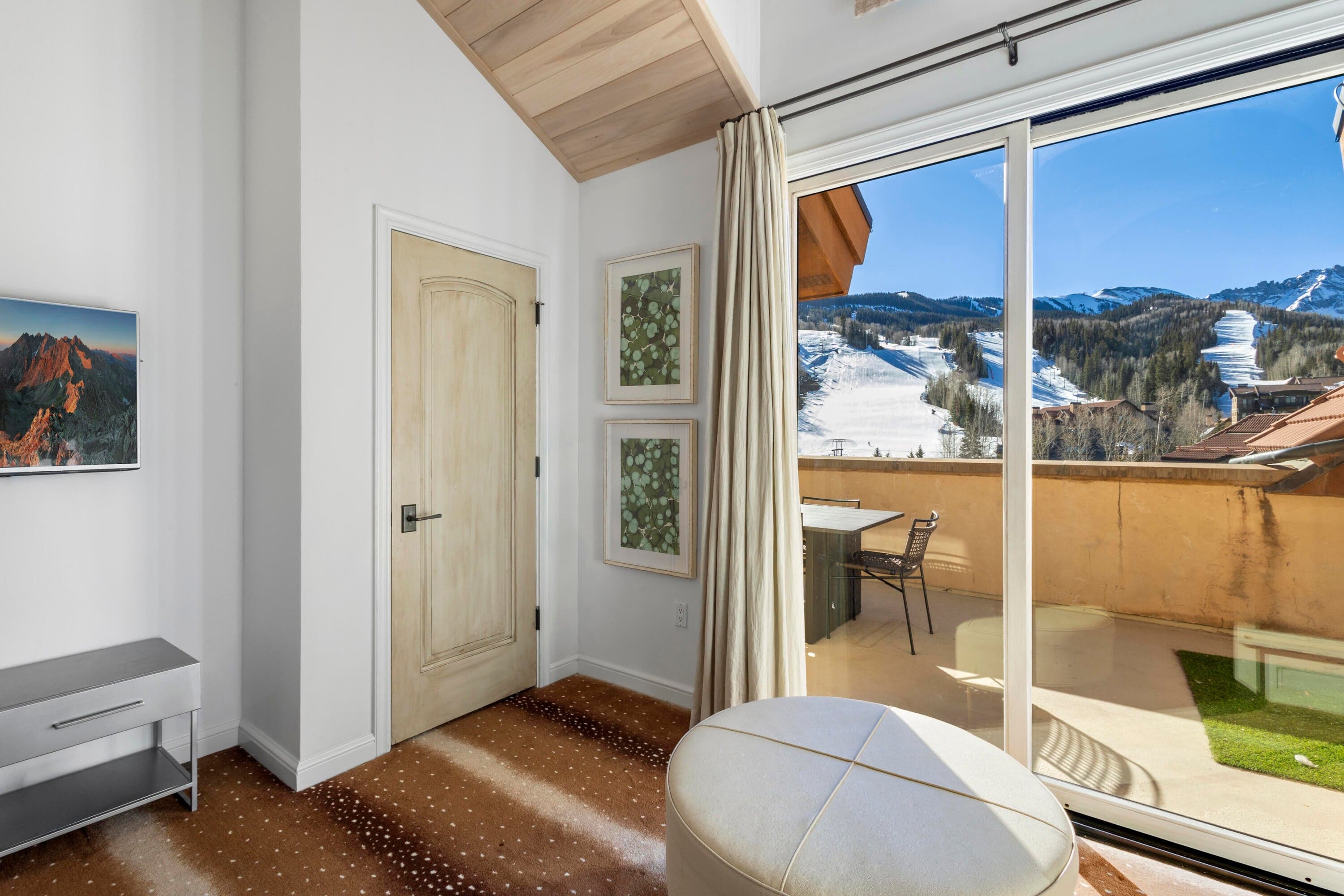 568 Mountain Village Boulevard 710 - Thumbnail 20