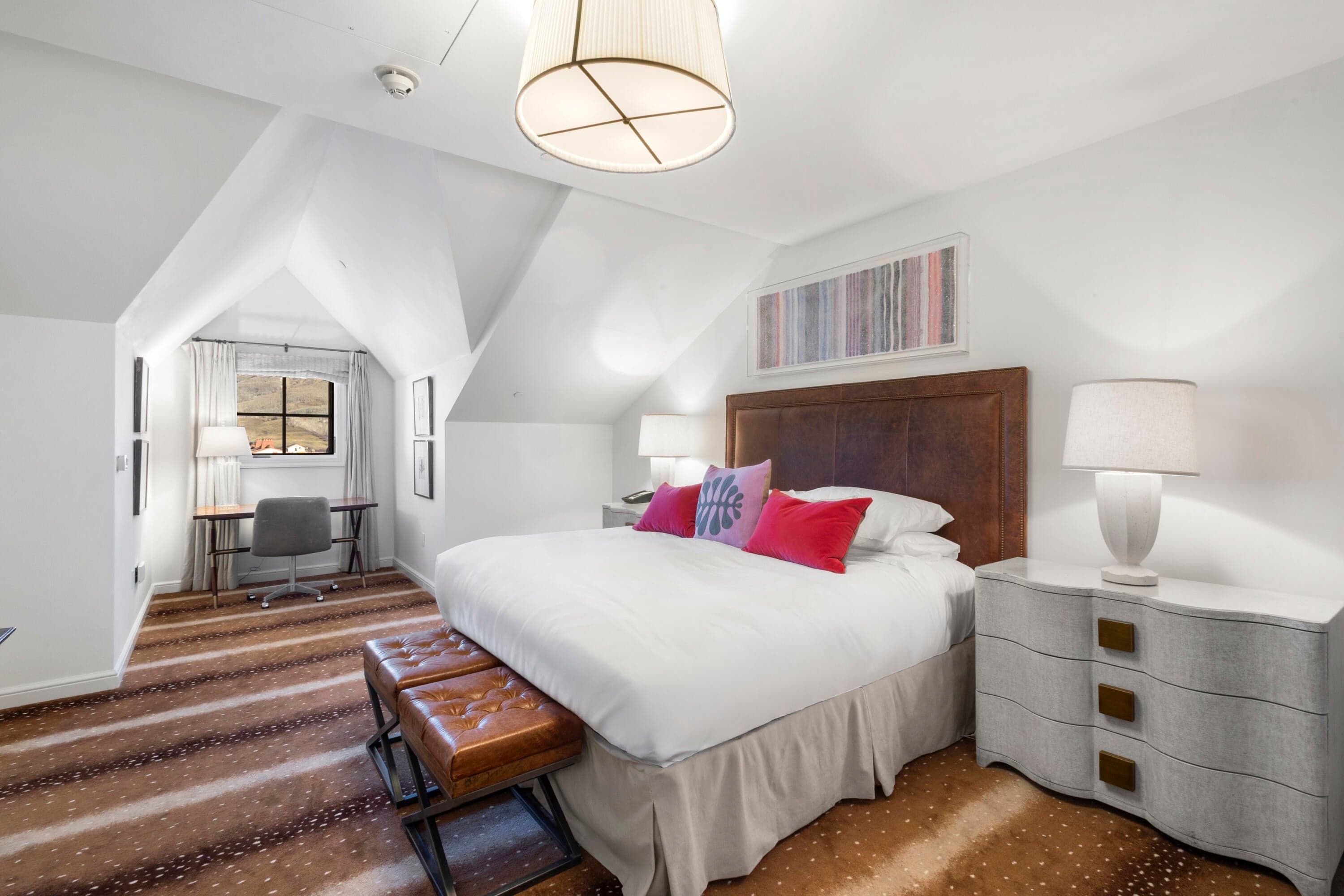 568 Mountain Village Boulevard 710 - Thumbnail 14