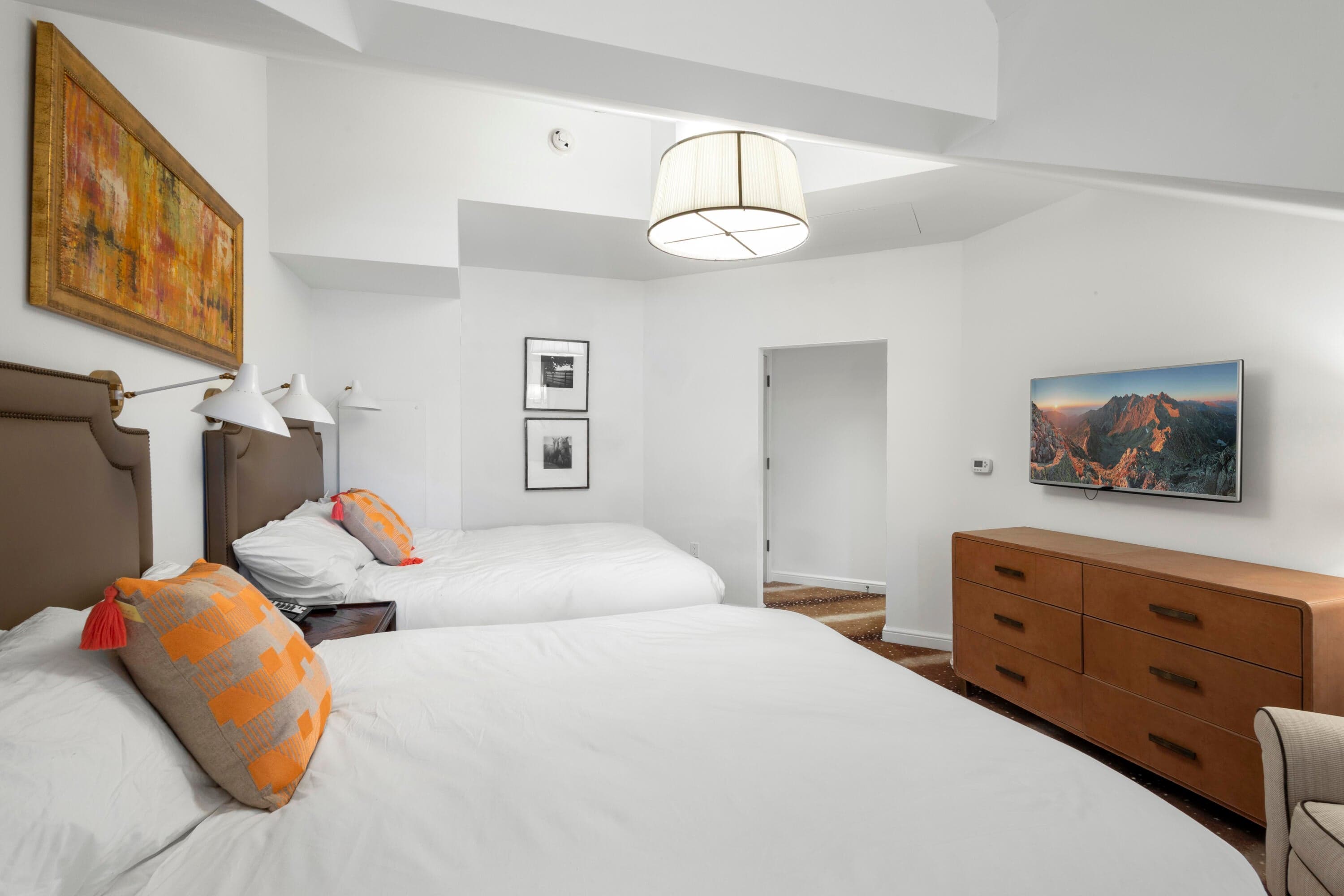 568 Mountain Village Boulevard 710 - Thumbnail 16