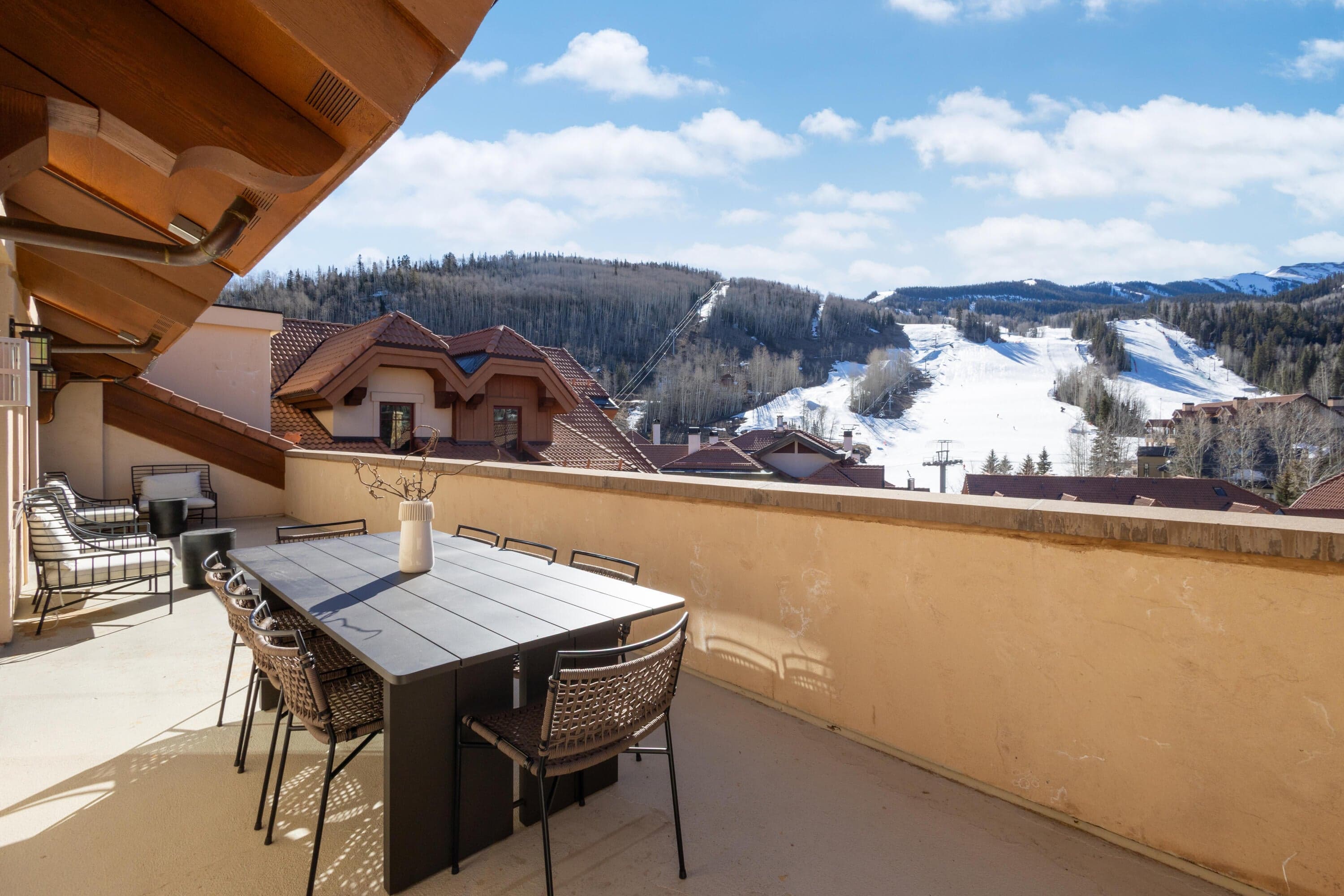 568 Mountain Village Boulevard 710 - Thumbnail 4