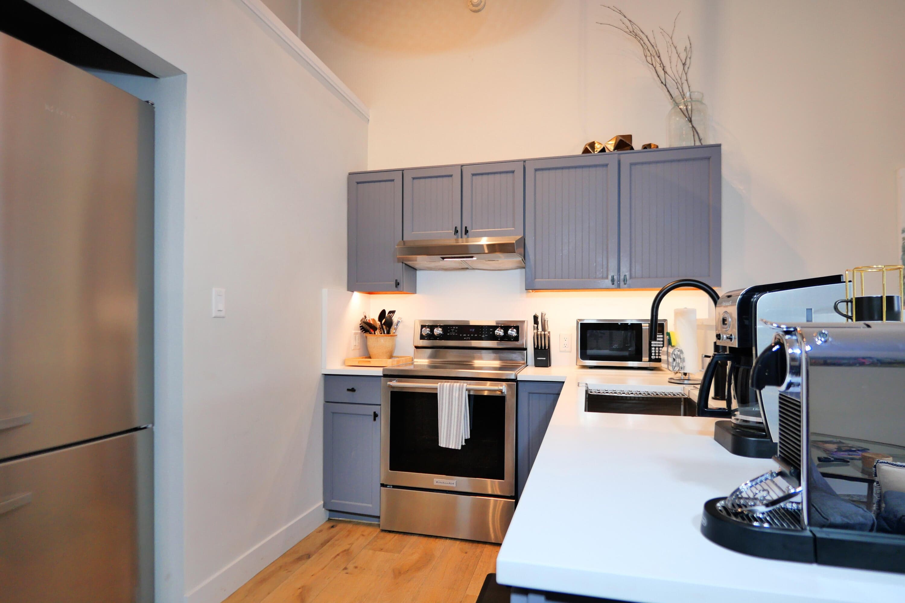 280 Mahoney Drive 6-O - Thumbnail 12