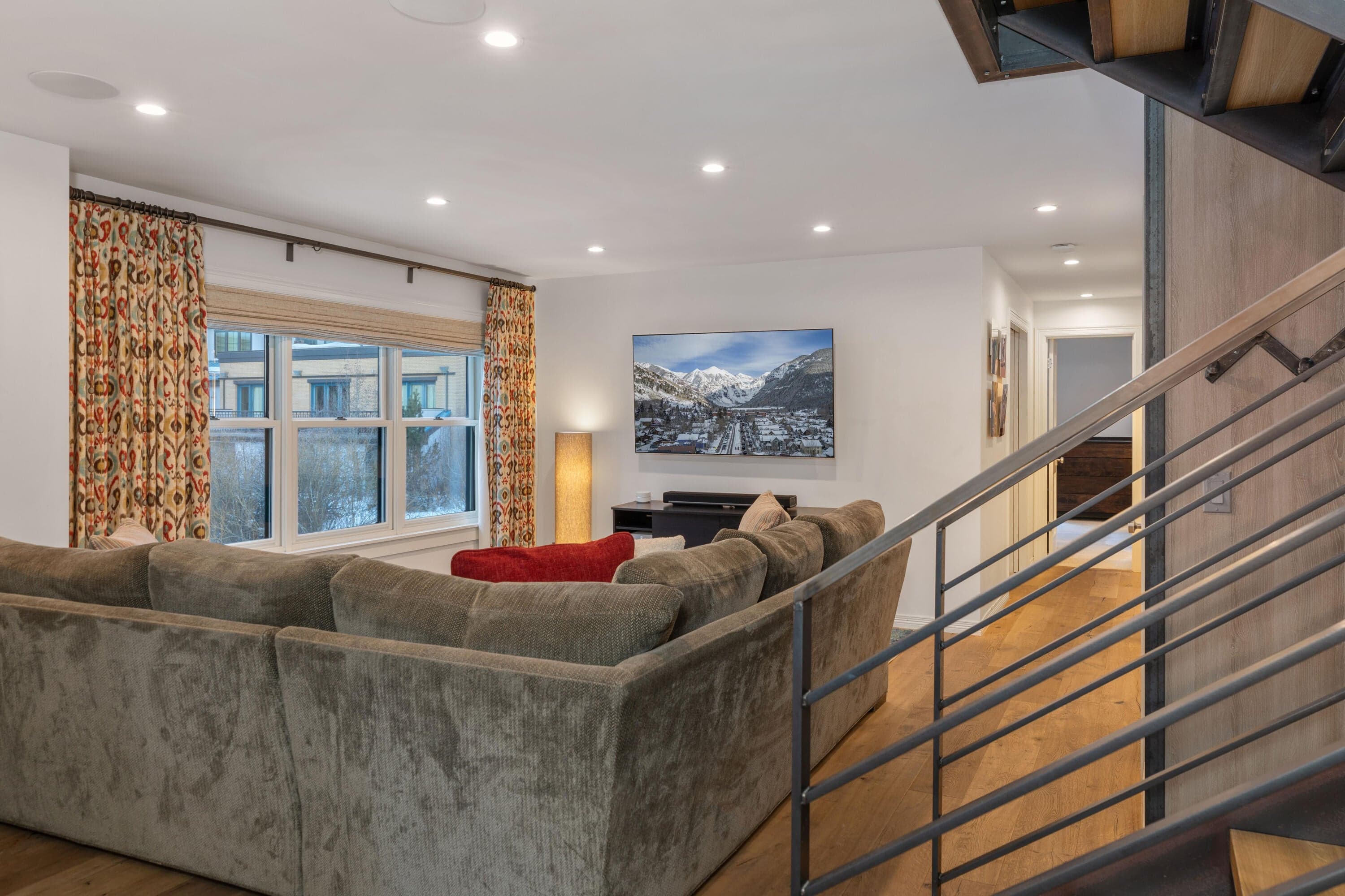 259 S Spruce Street BC - Thumbnail 12
