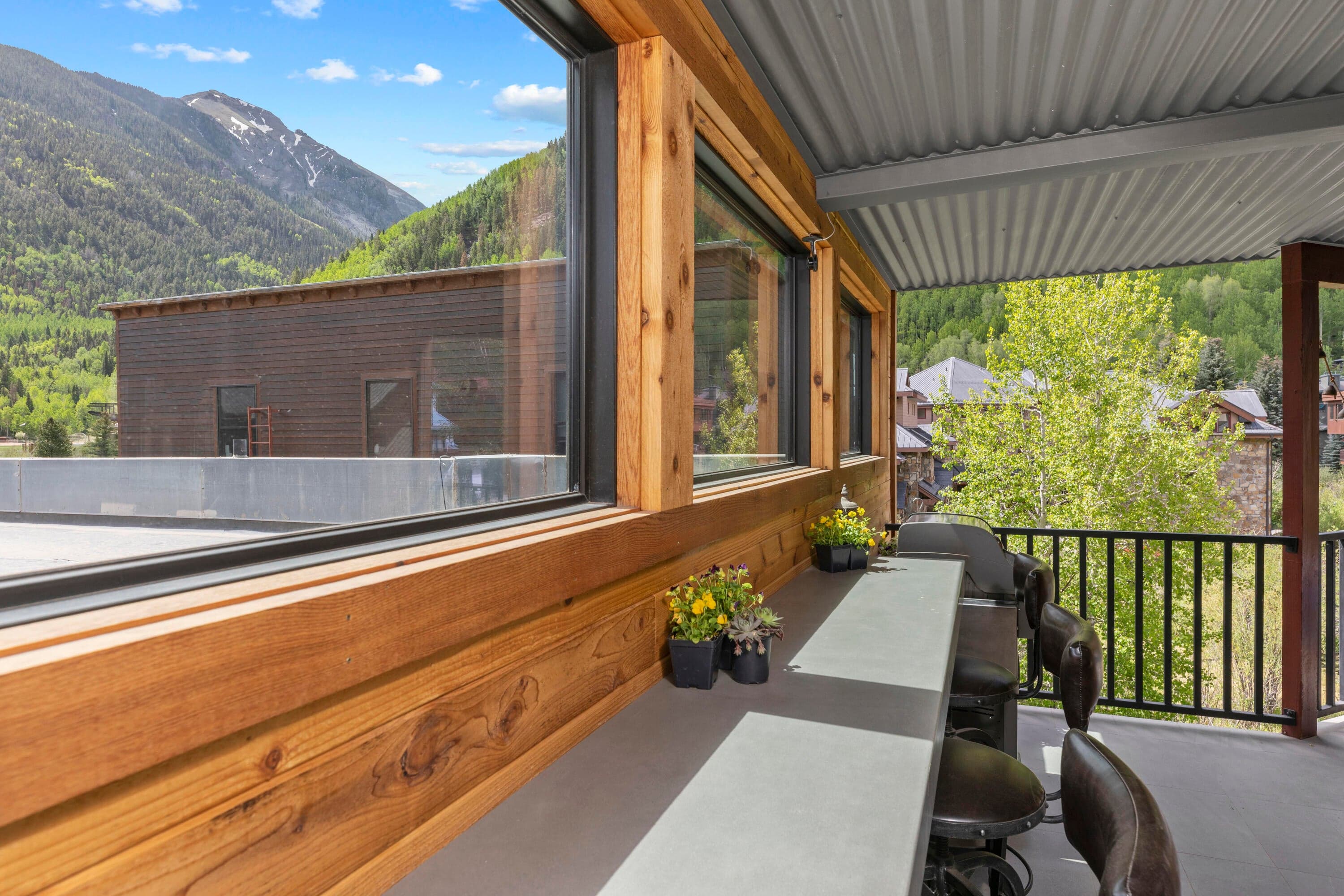 259 S Spruce Street BC - Thumbnail 4