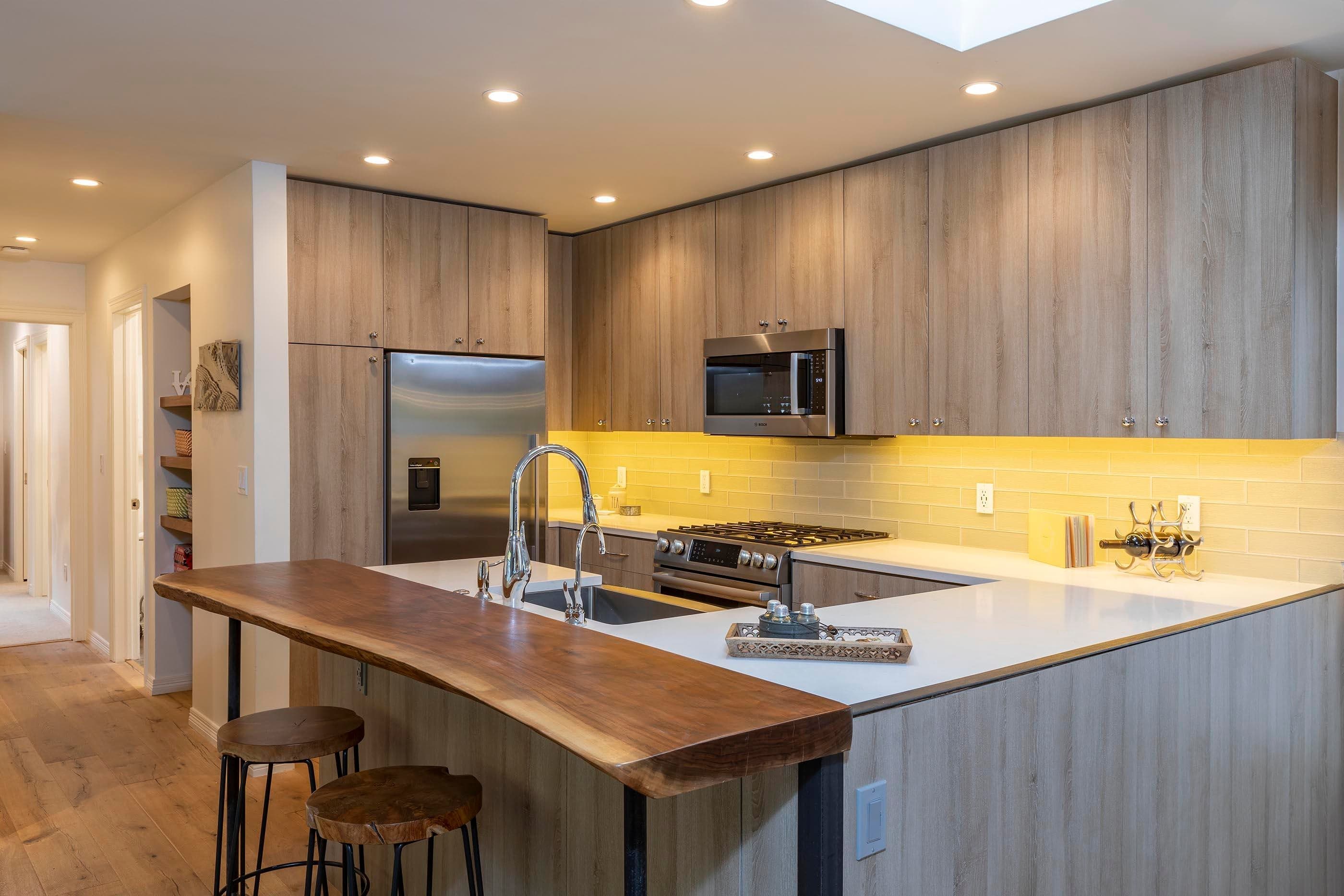 259 S Spruce Street BC - Thumbnail 8
