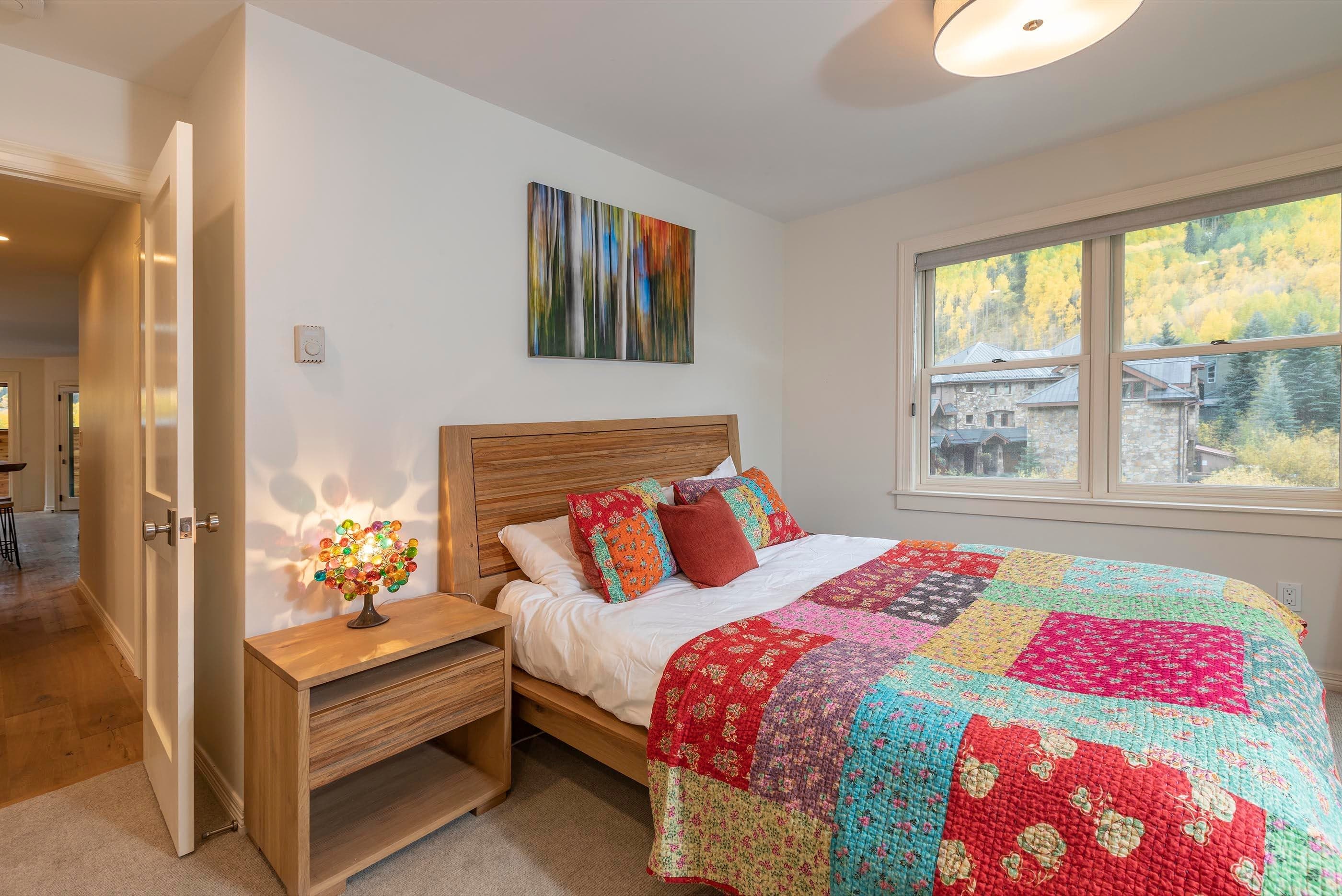 259 S Spruce Street BC - Thumbnail 14