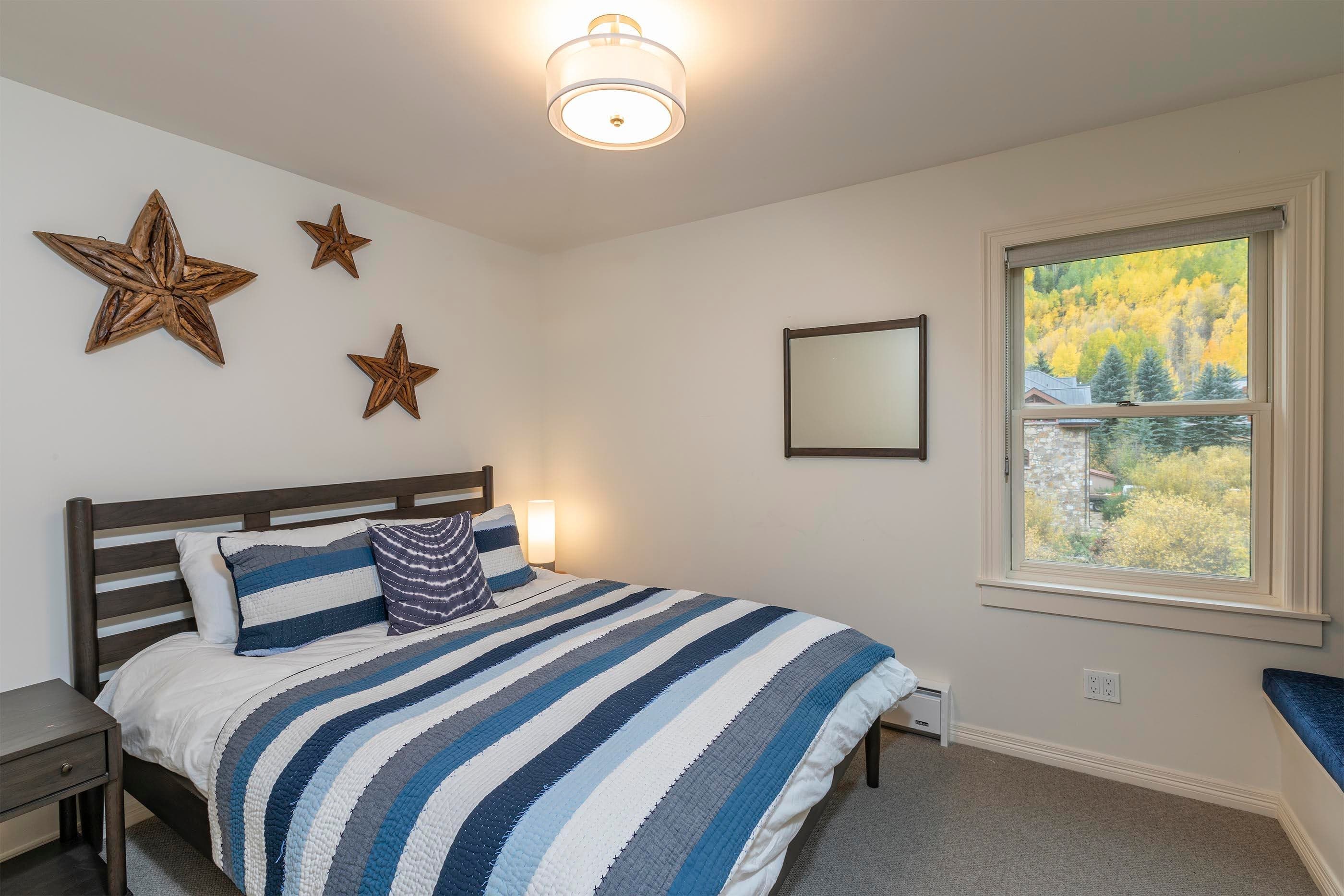 259 S Spruce Street BC - Thumbnail 18