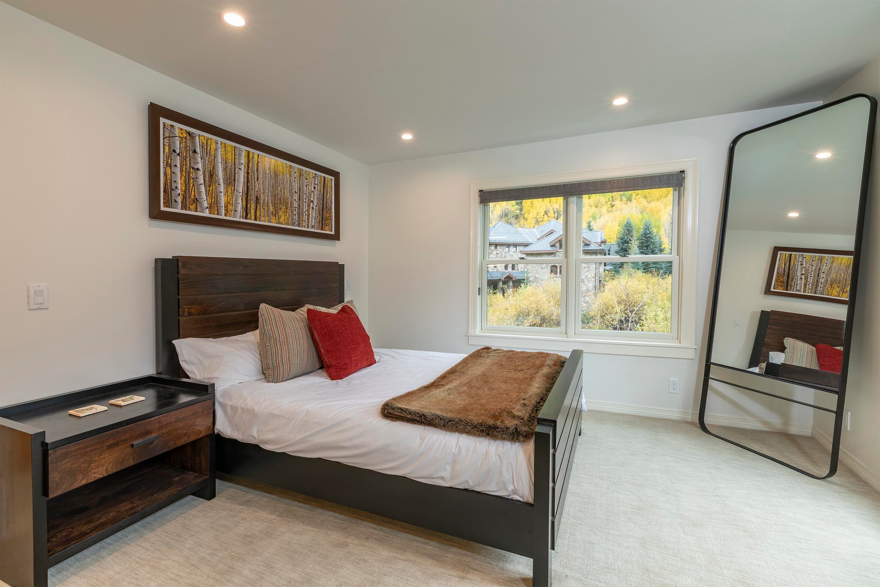 259 S Spruce Street BC - Thumbnail 16